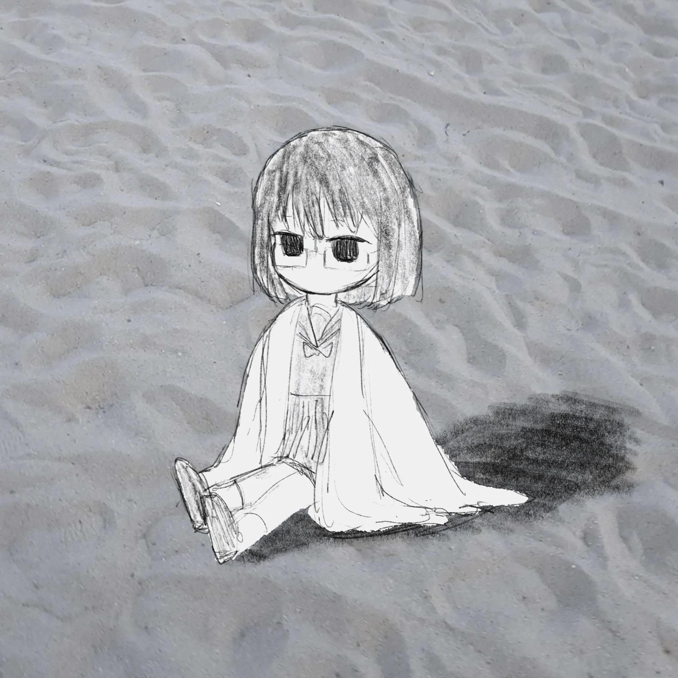 animation-1