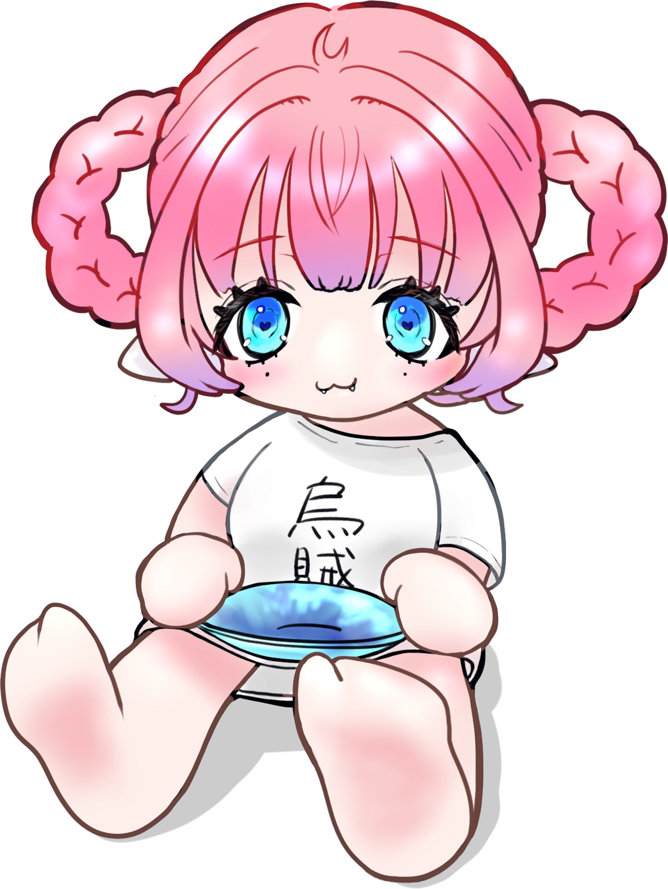 Skebサンプル-1