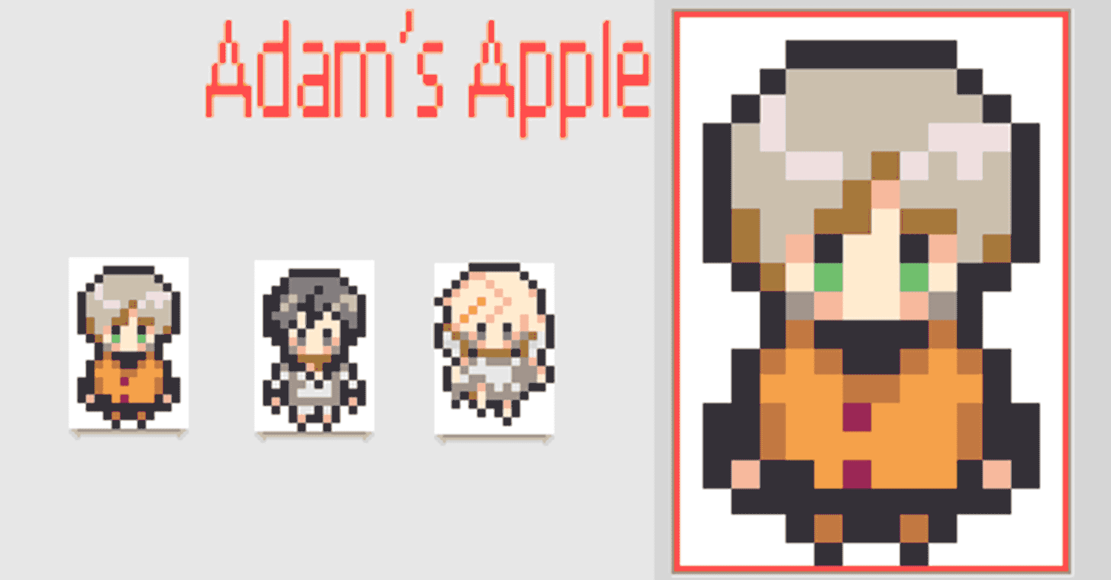 dot_Anime-1