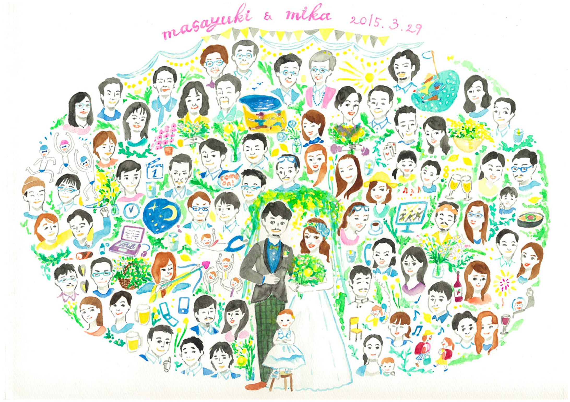 wedding-1