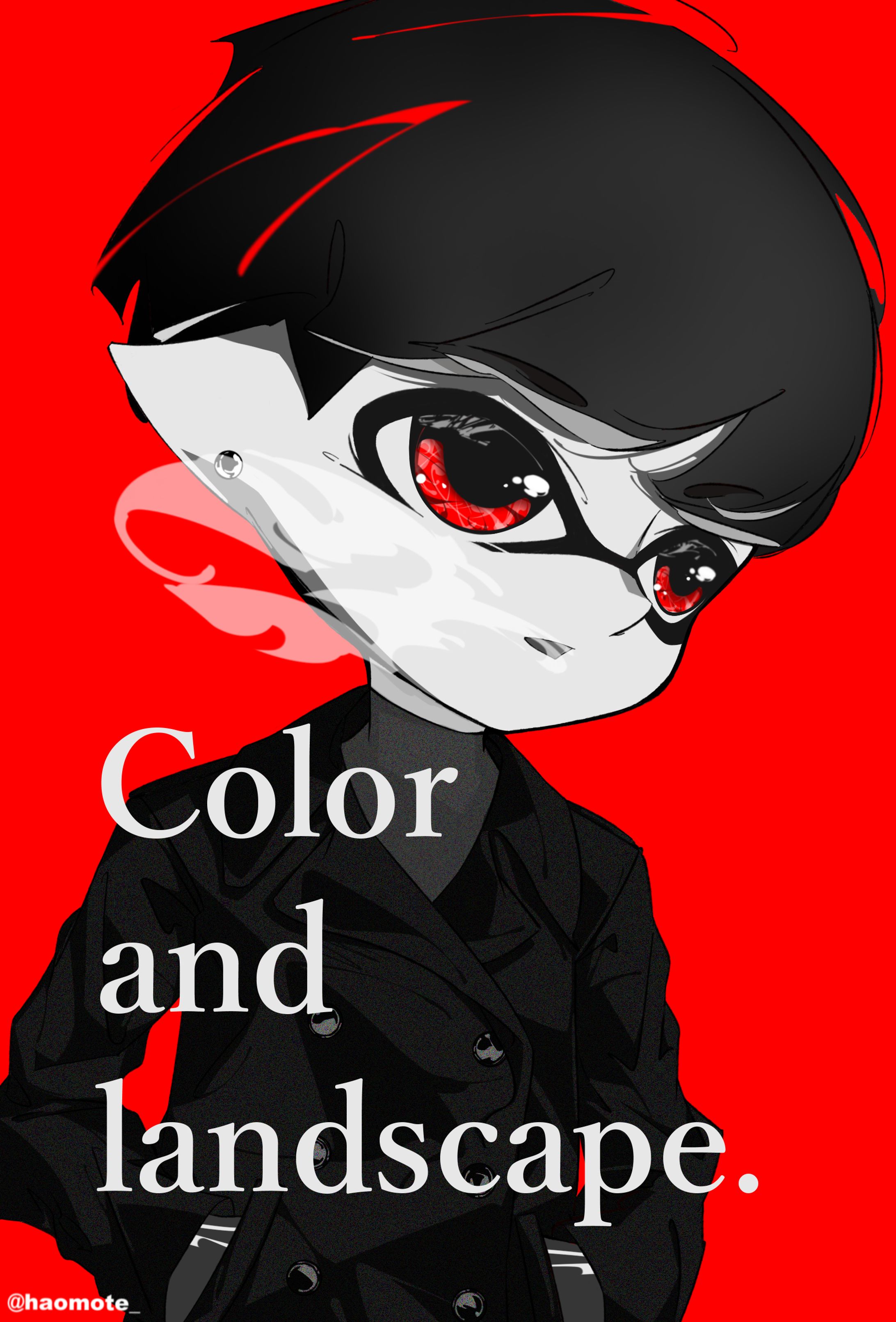 splatoon-1