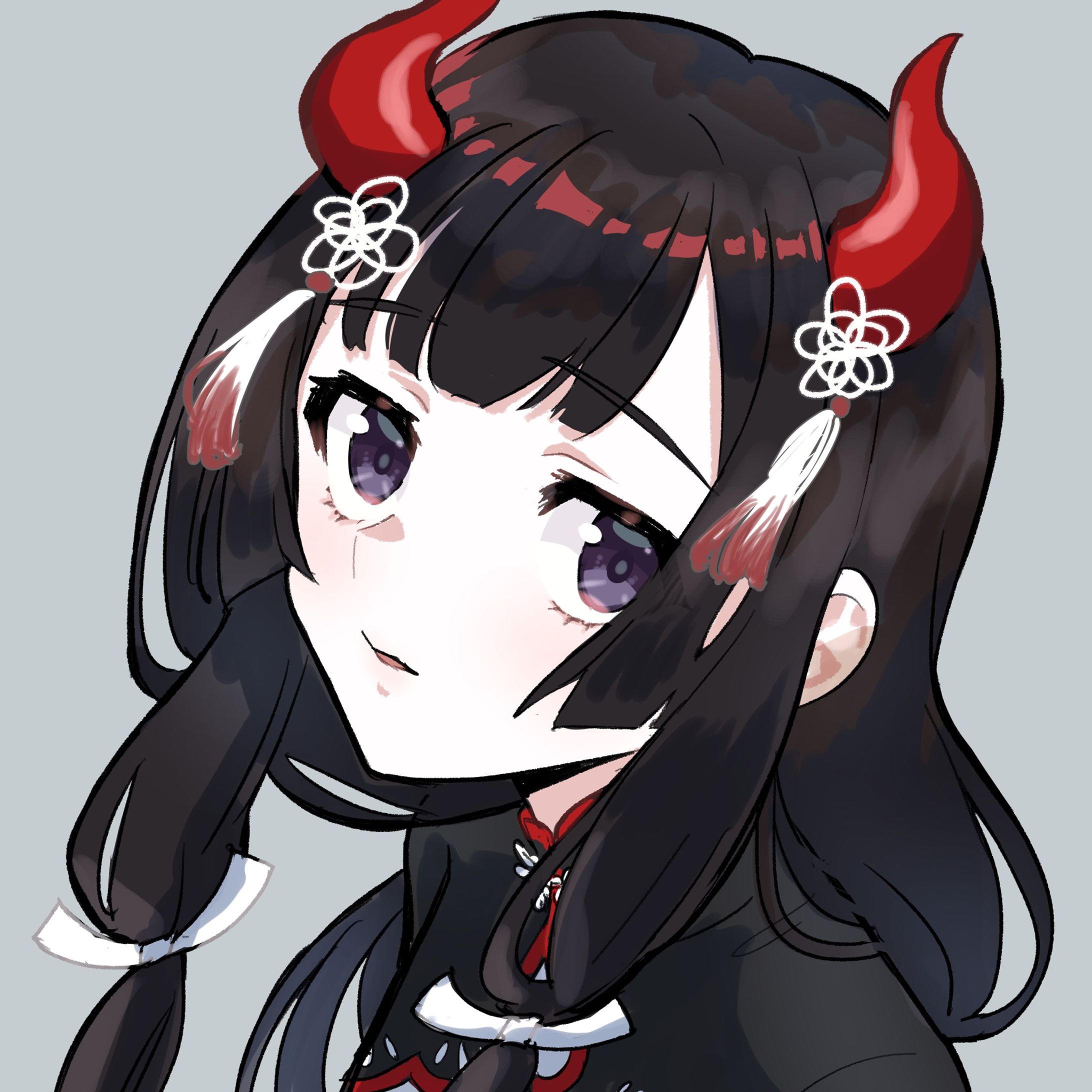 ワンドロイラスト-1
