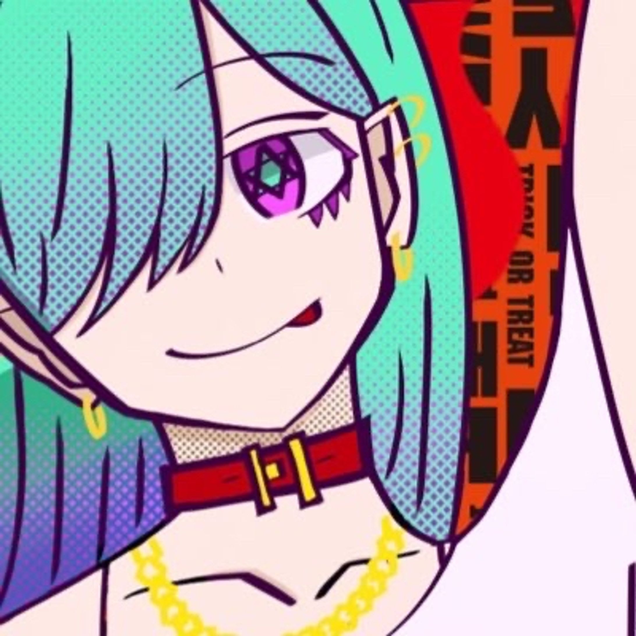 プロフィールイラスト-1