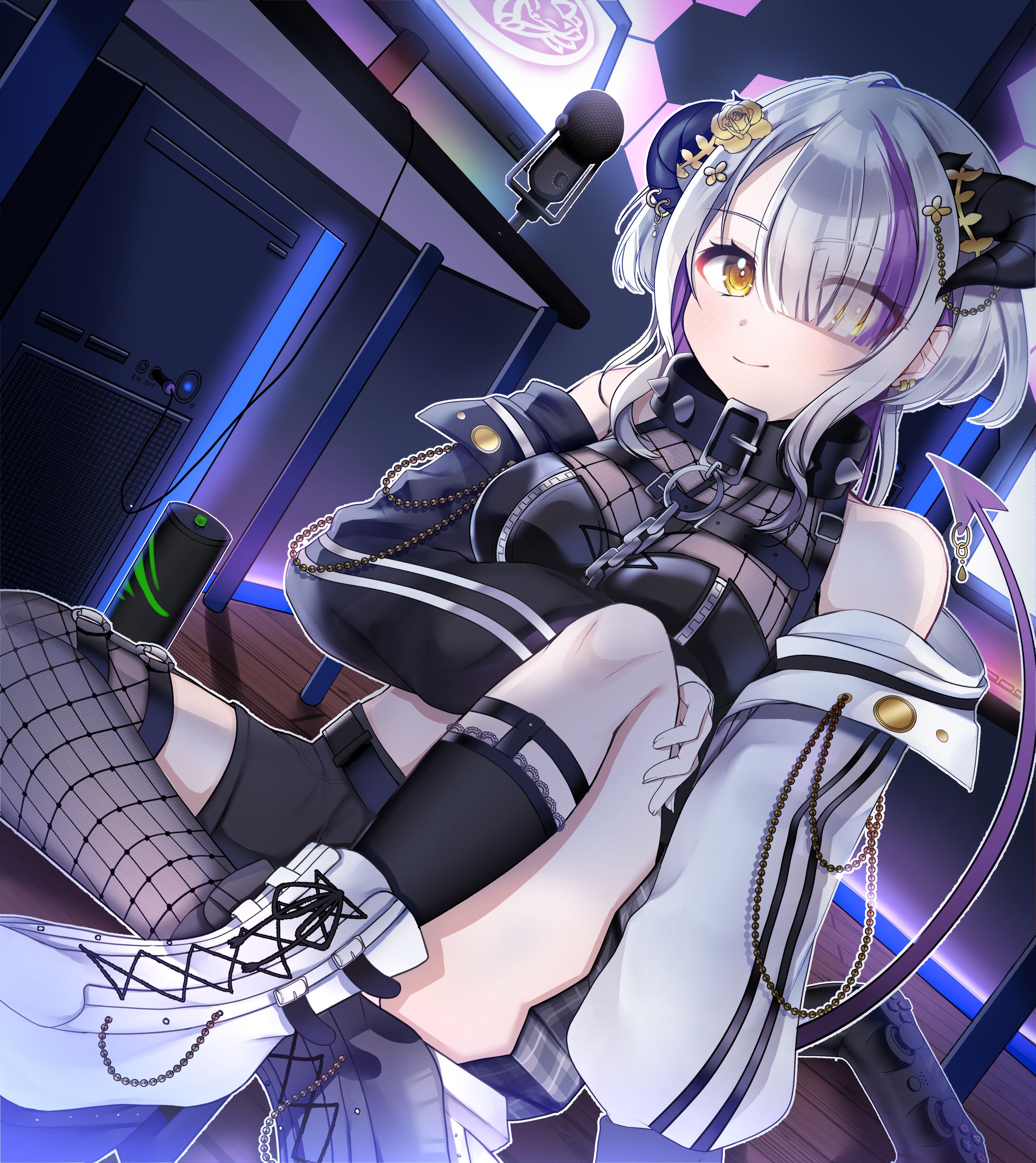 2022年8月-1