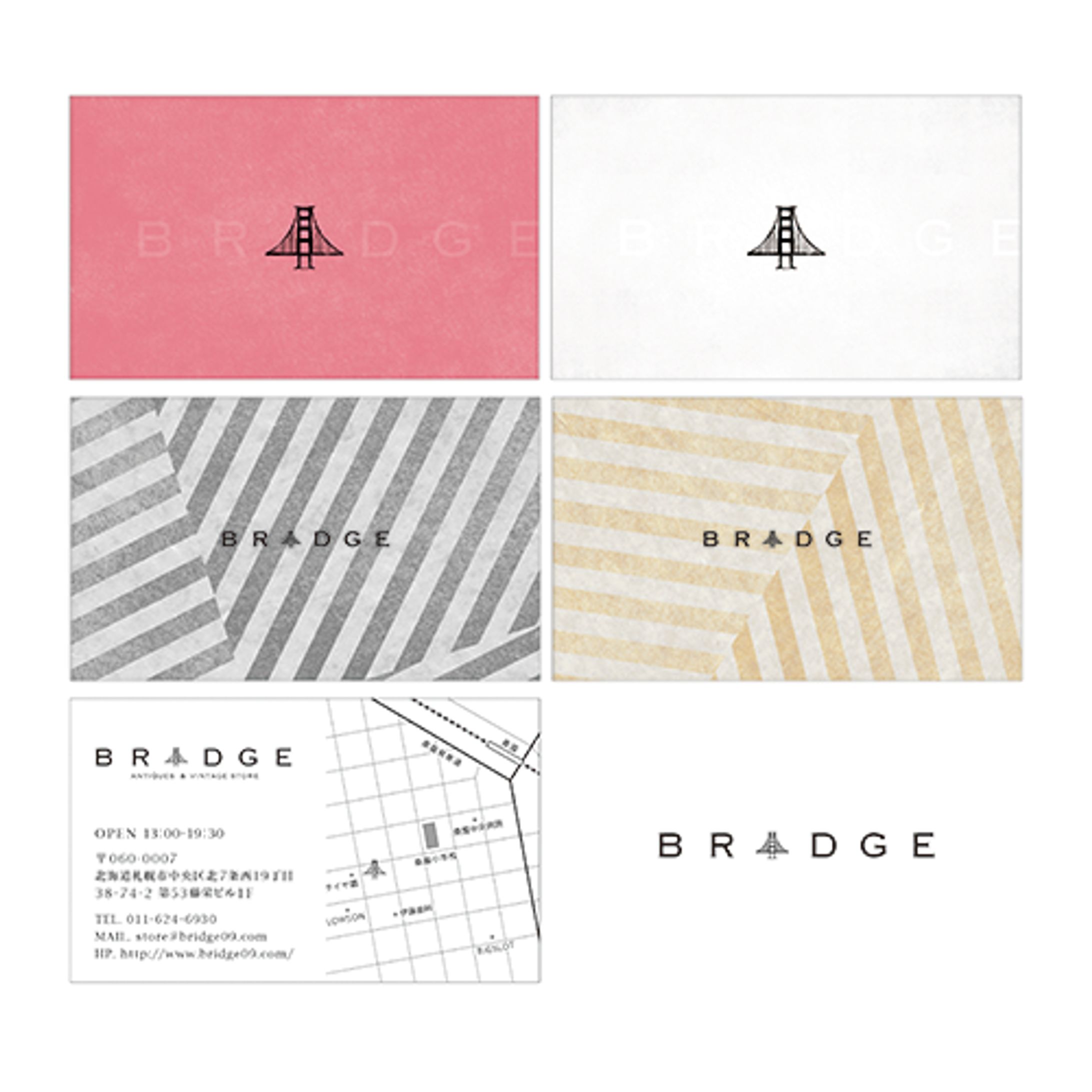 BLIDGE-1