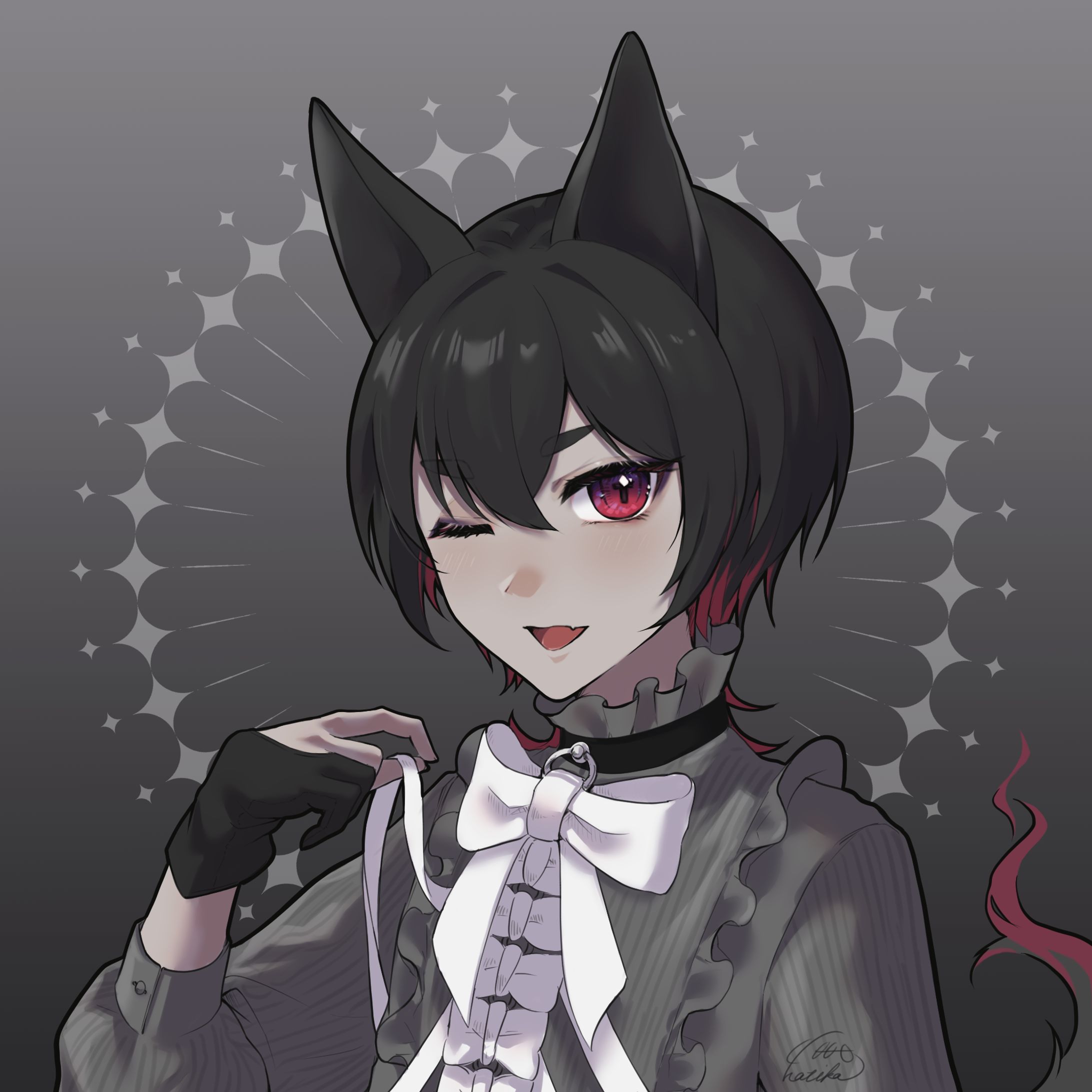 original character-1
