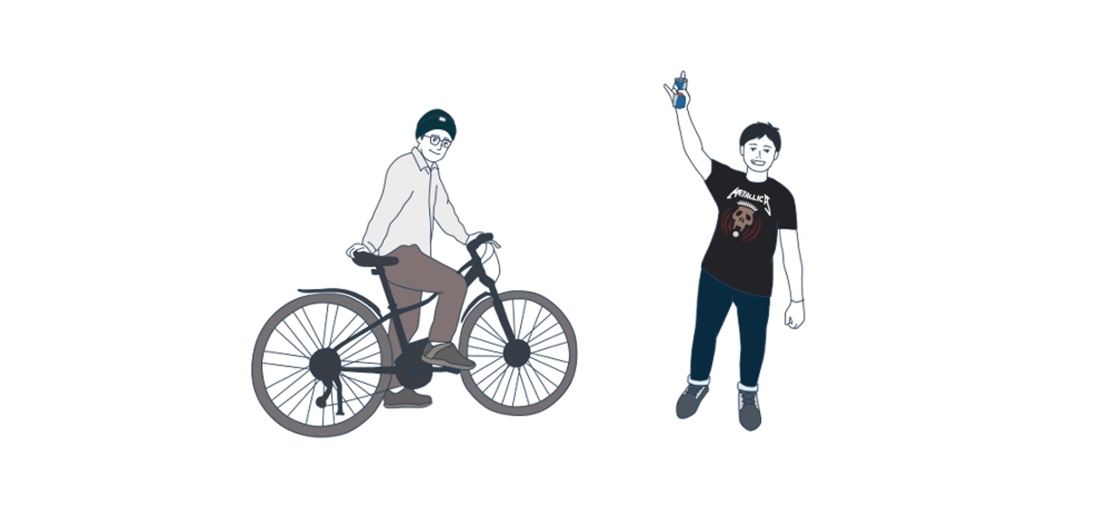 広報用プロフィールイラスト-1