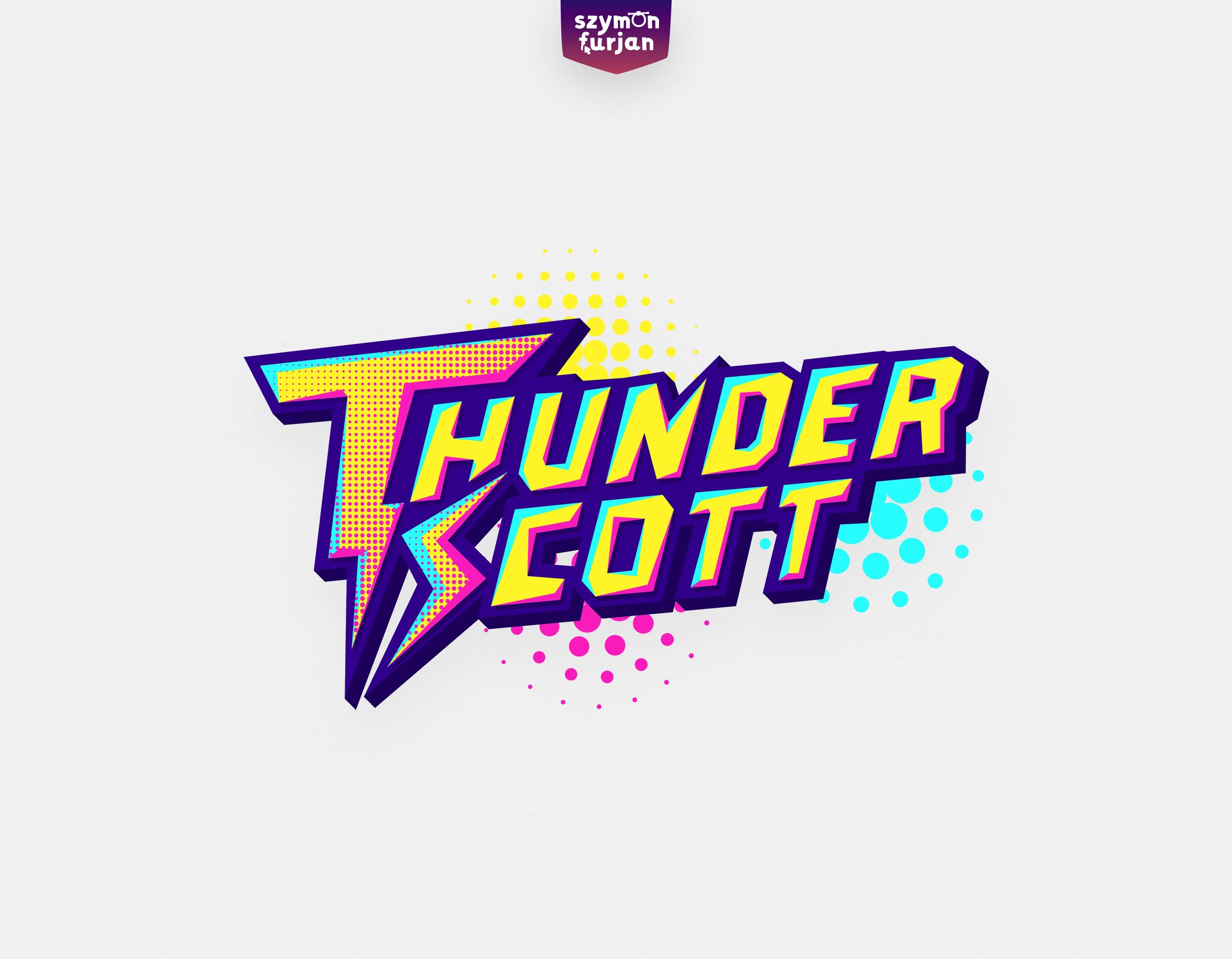 ThunderScottVGM-1