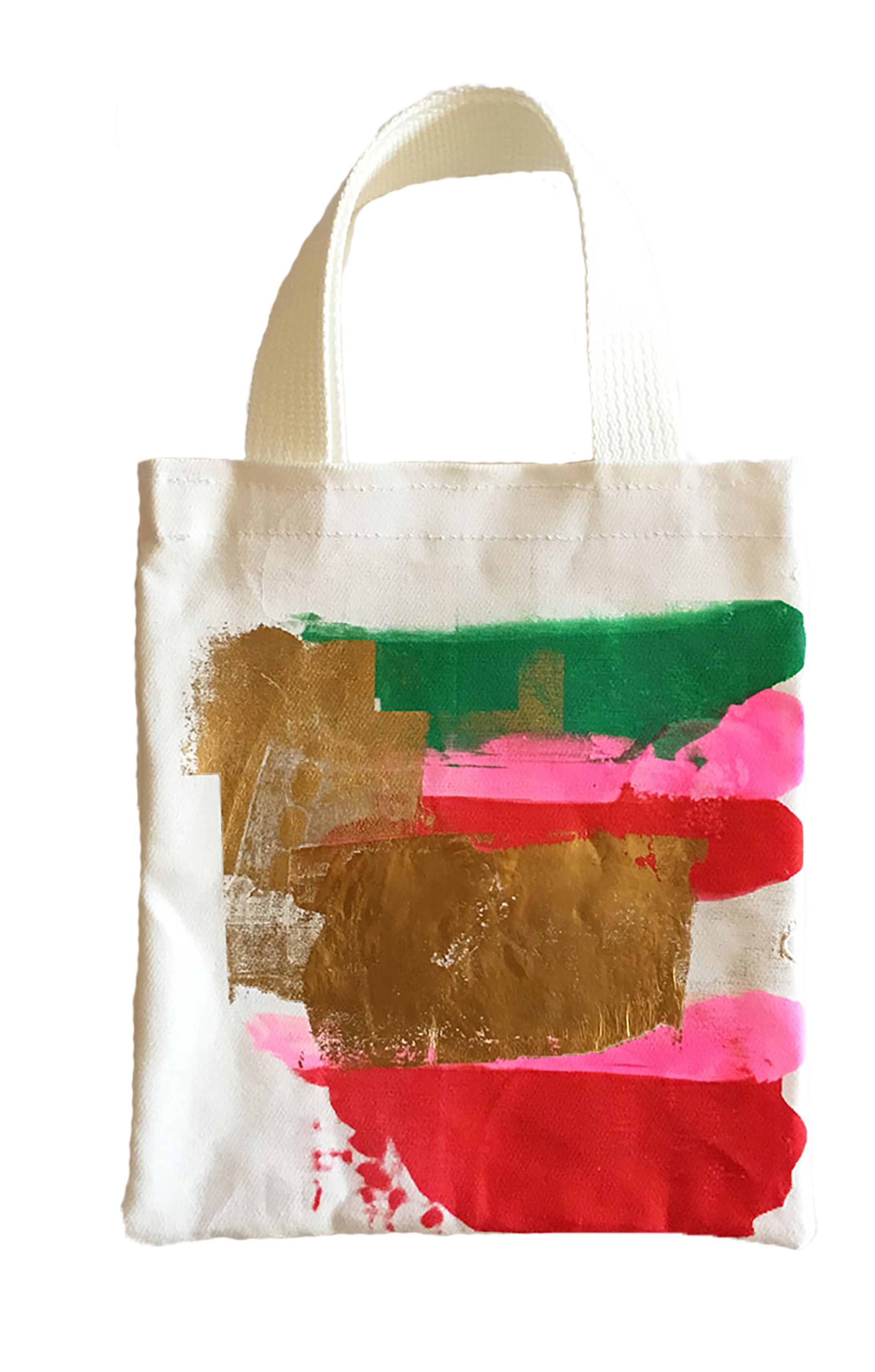 bag-1