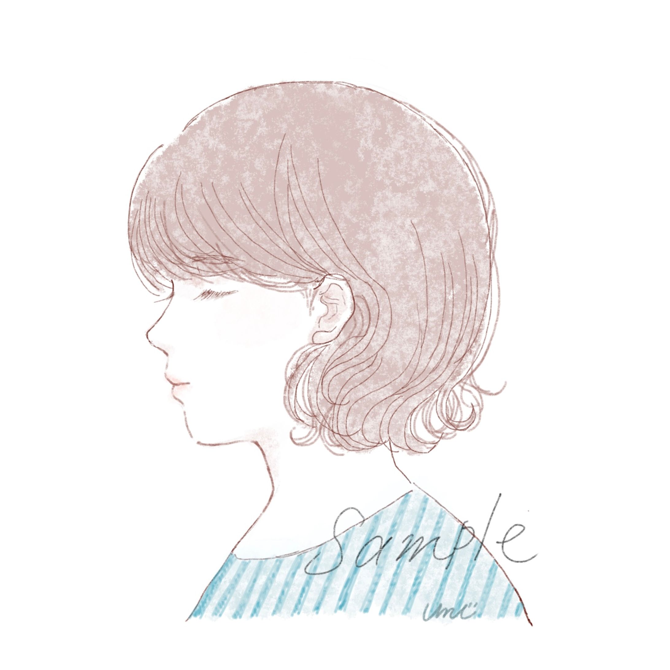 イラスト-1