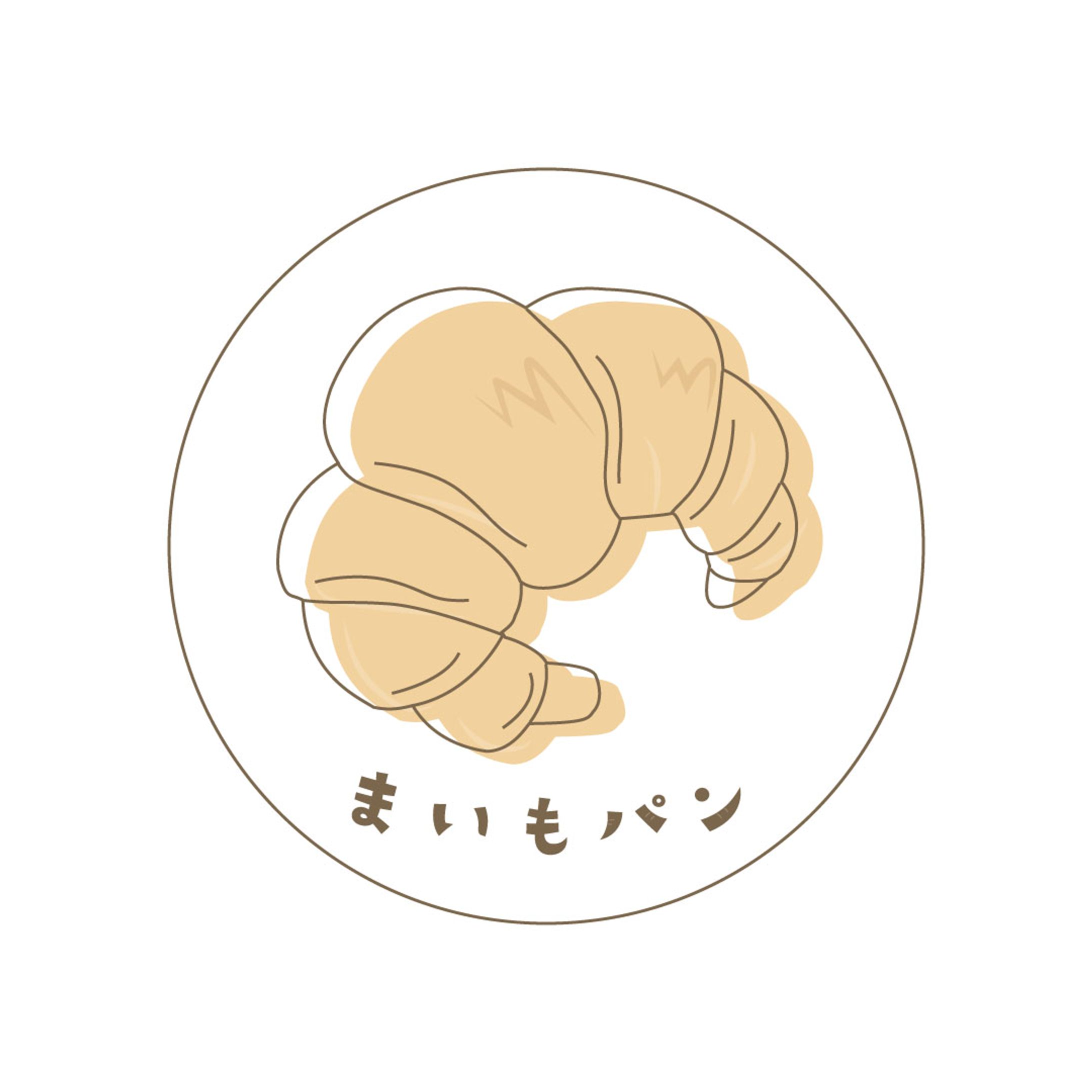 ロゴ制作-1