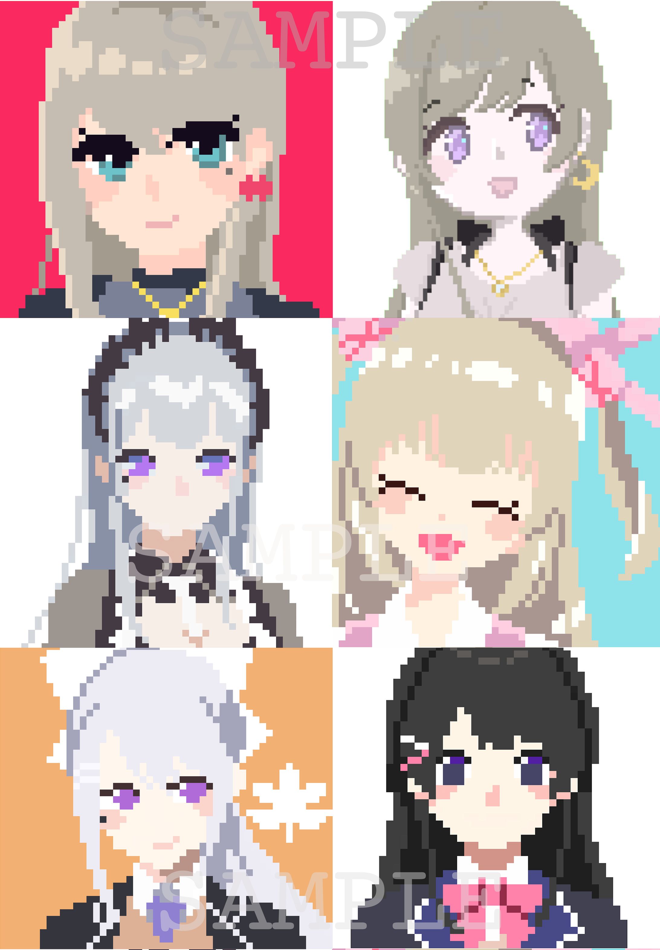 50×50サイズ-1