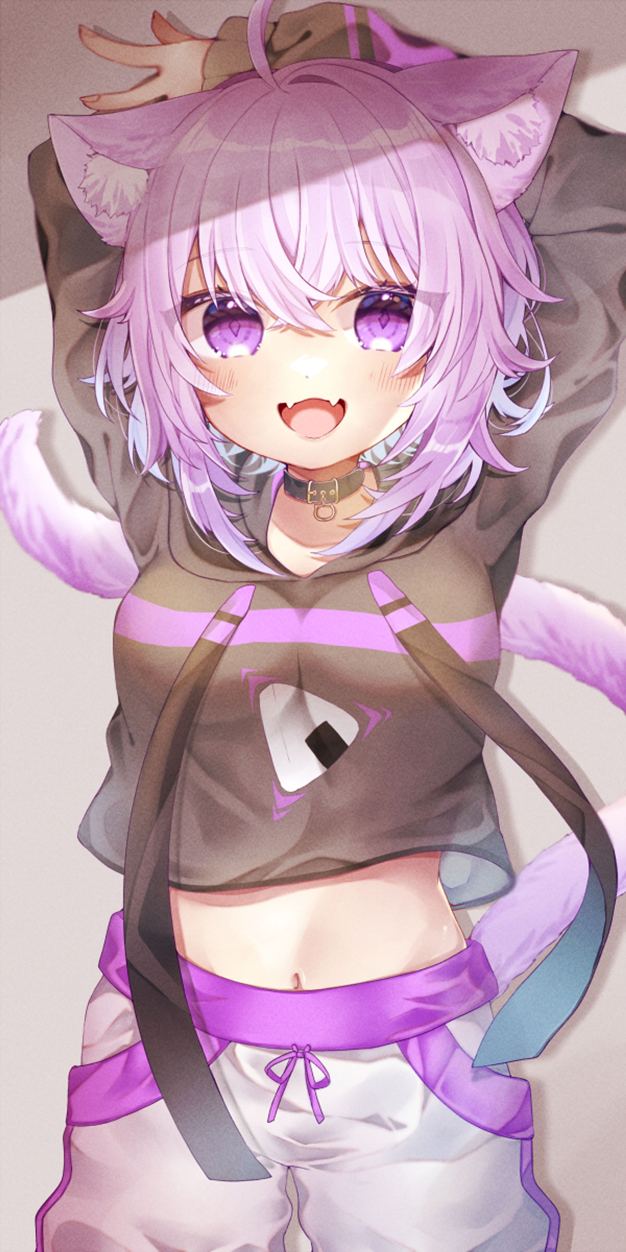 sample01-1