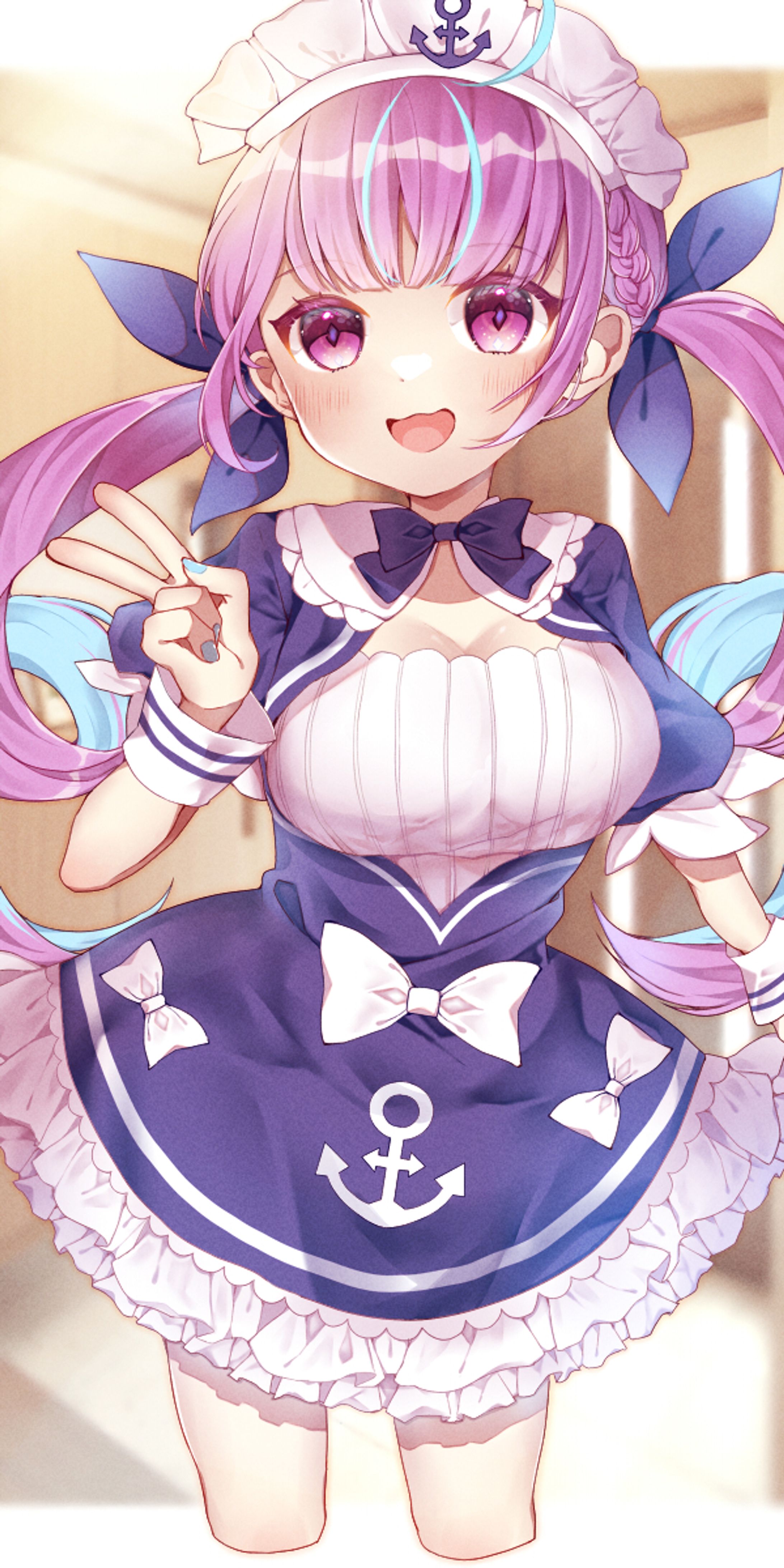 sample02-1