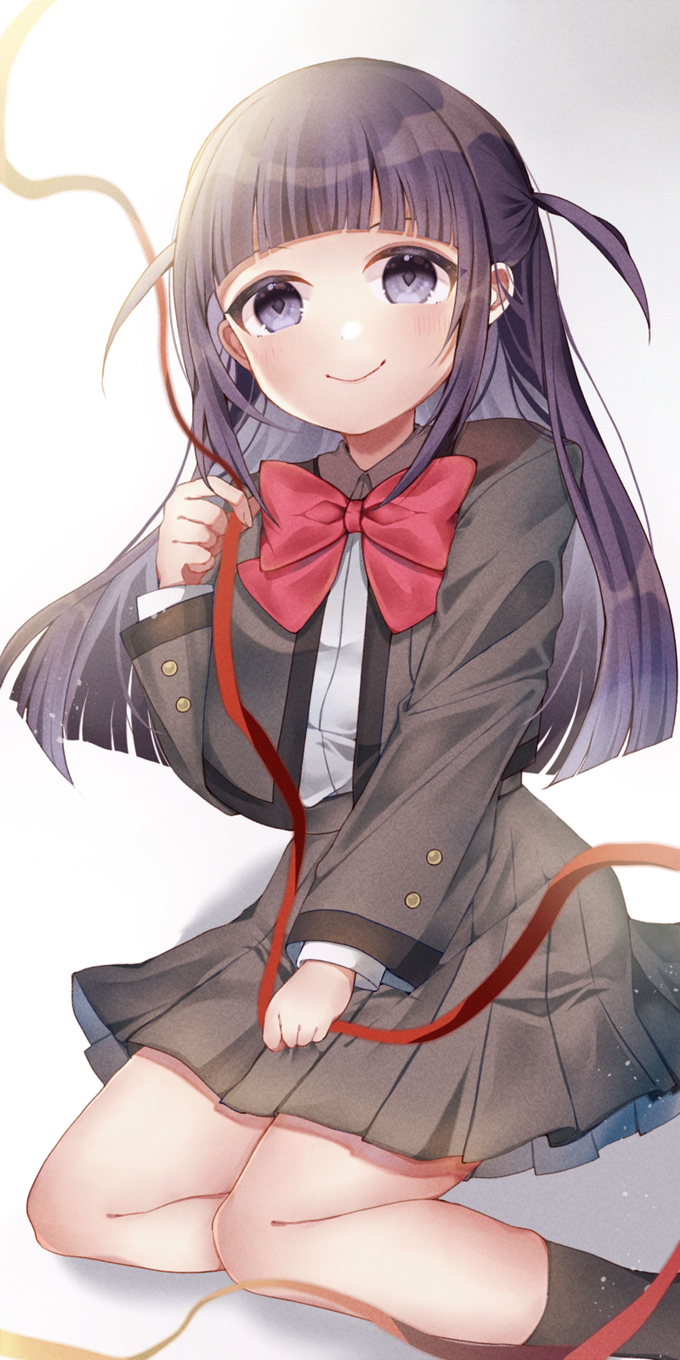 sample03-1