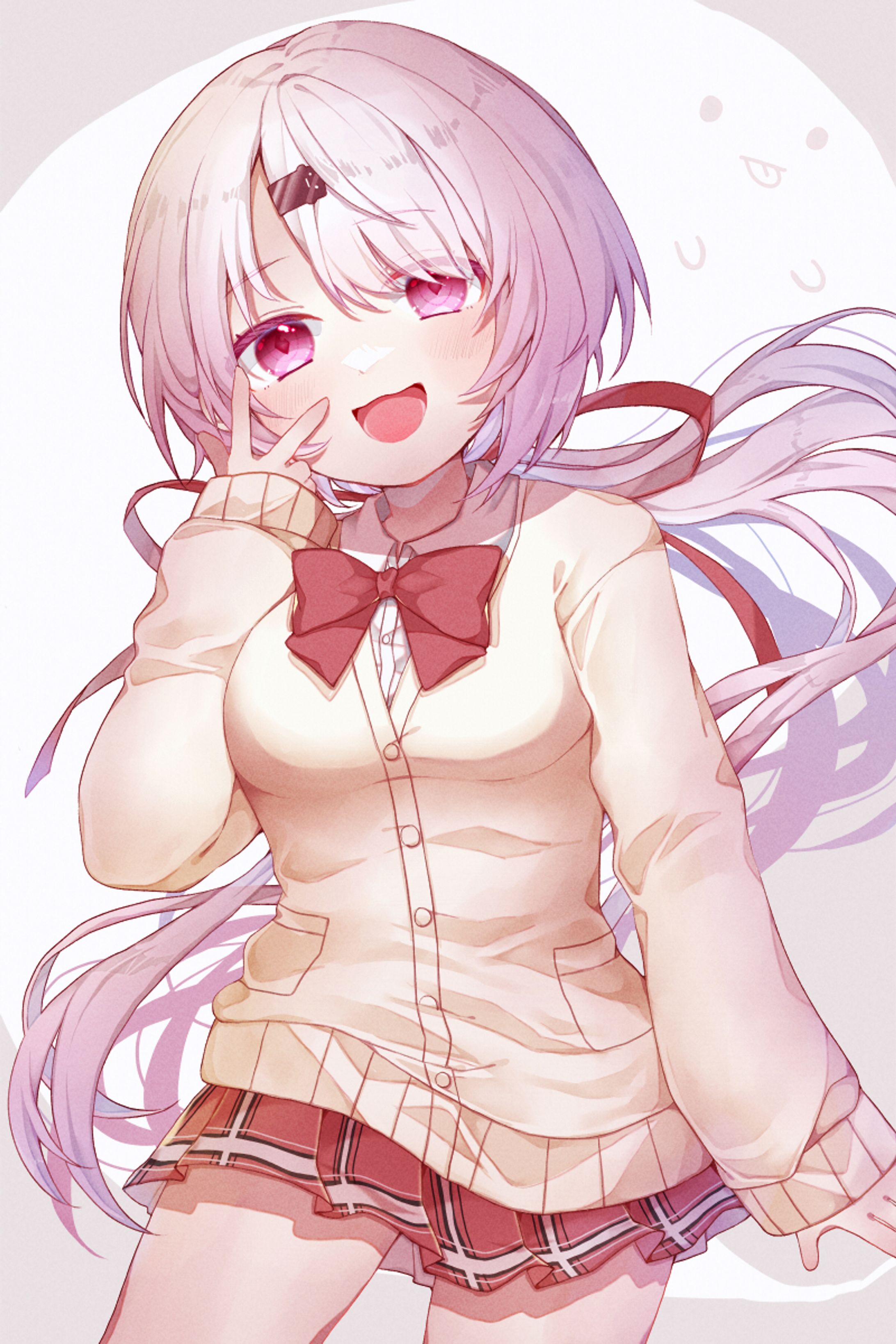 sample04-1