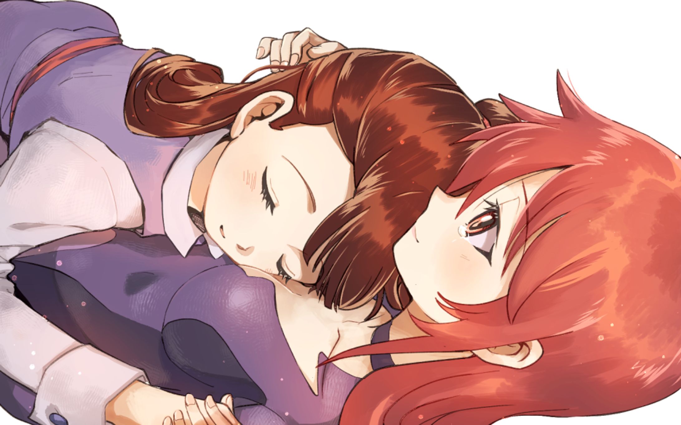 リトアカ-1