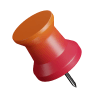 folder-icon