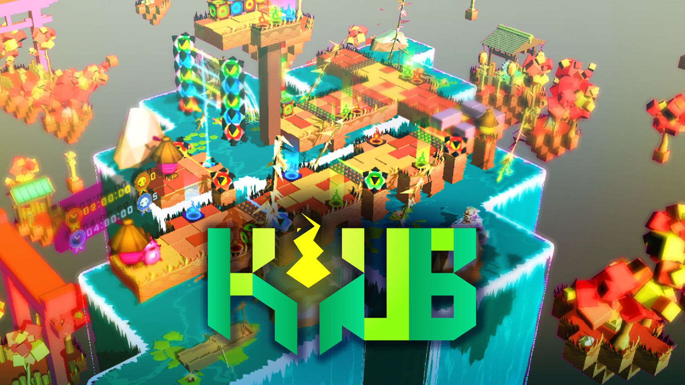 Kyub-1