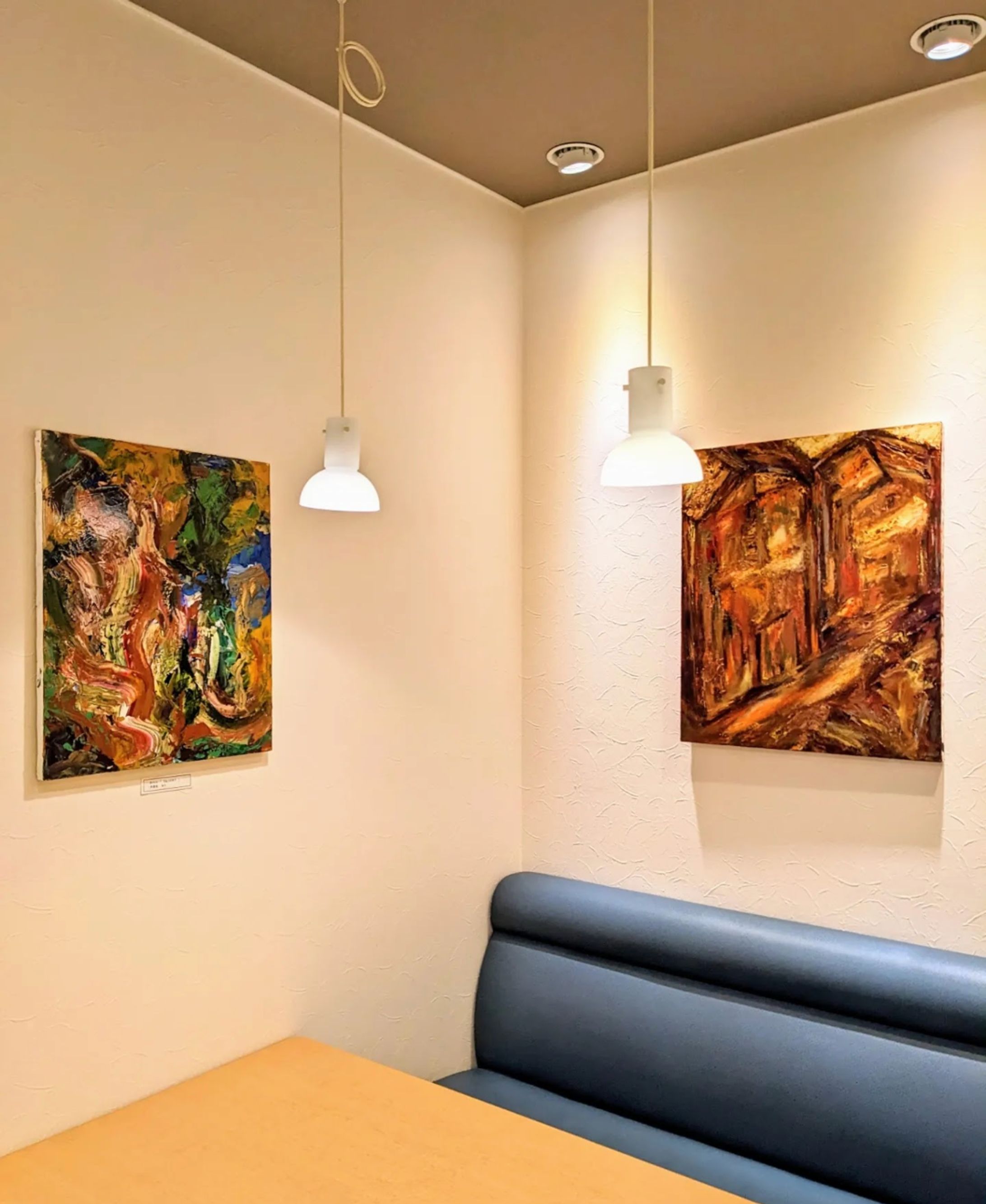 展示-1