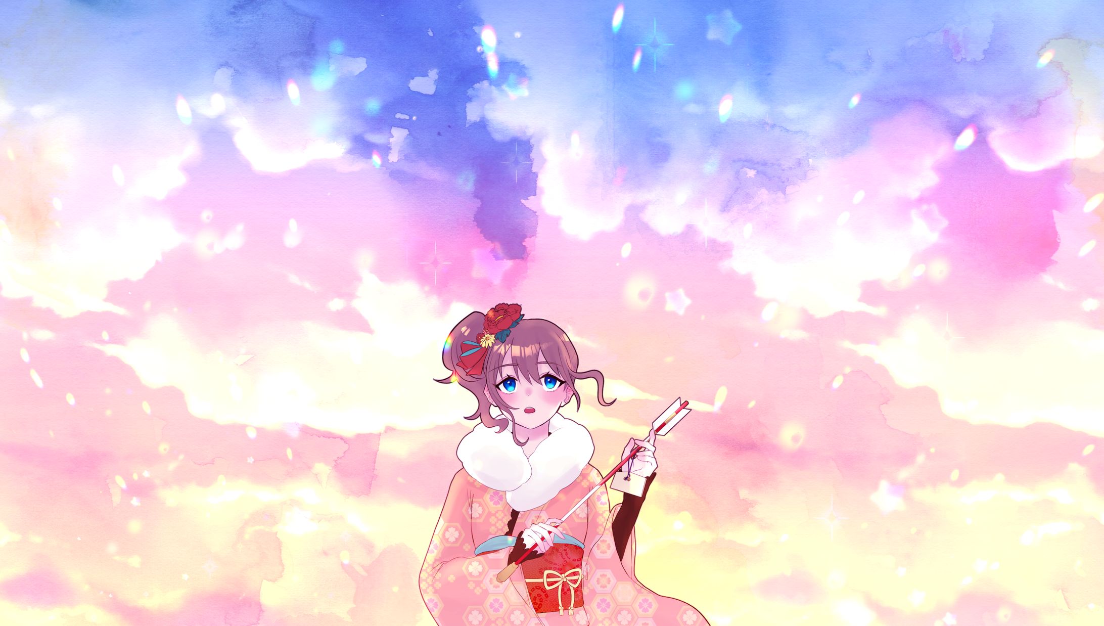 一次創作-1