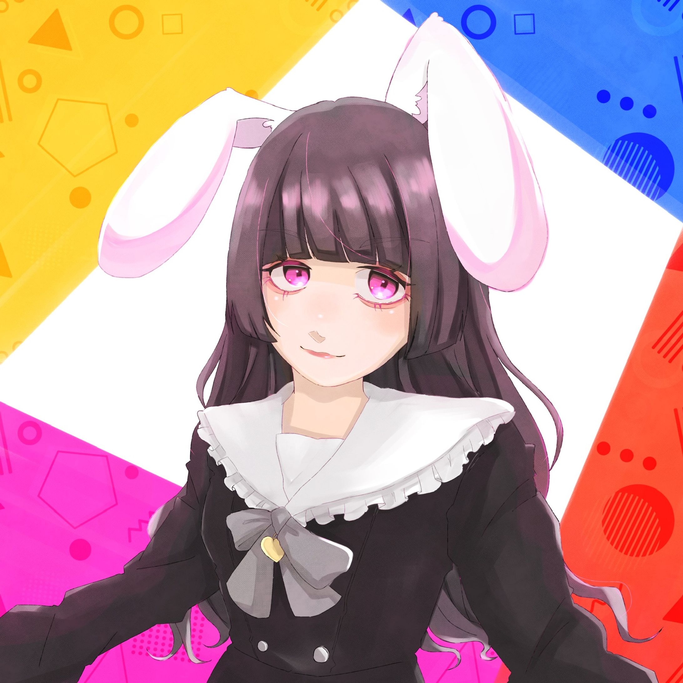 1枚絵-1