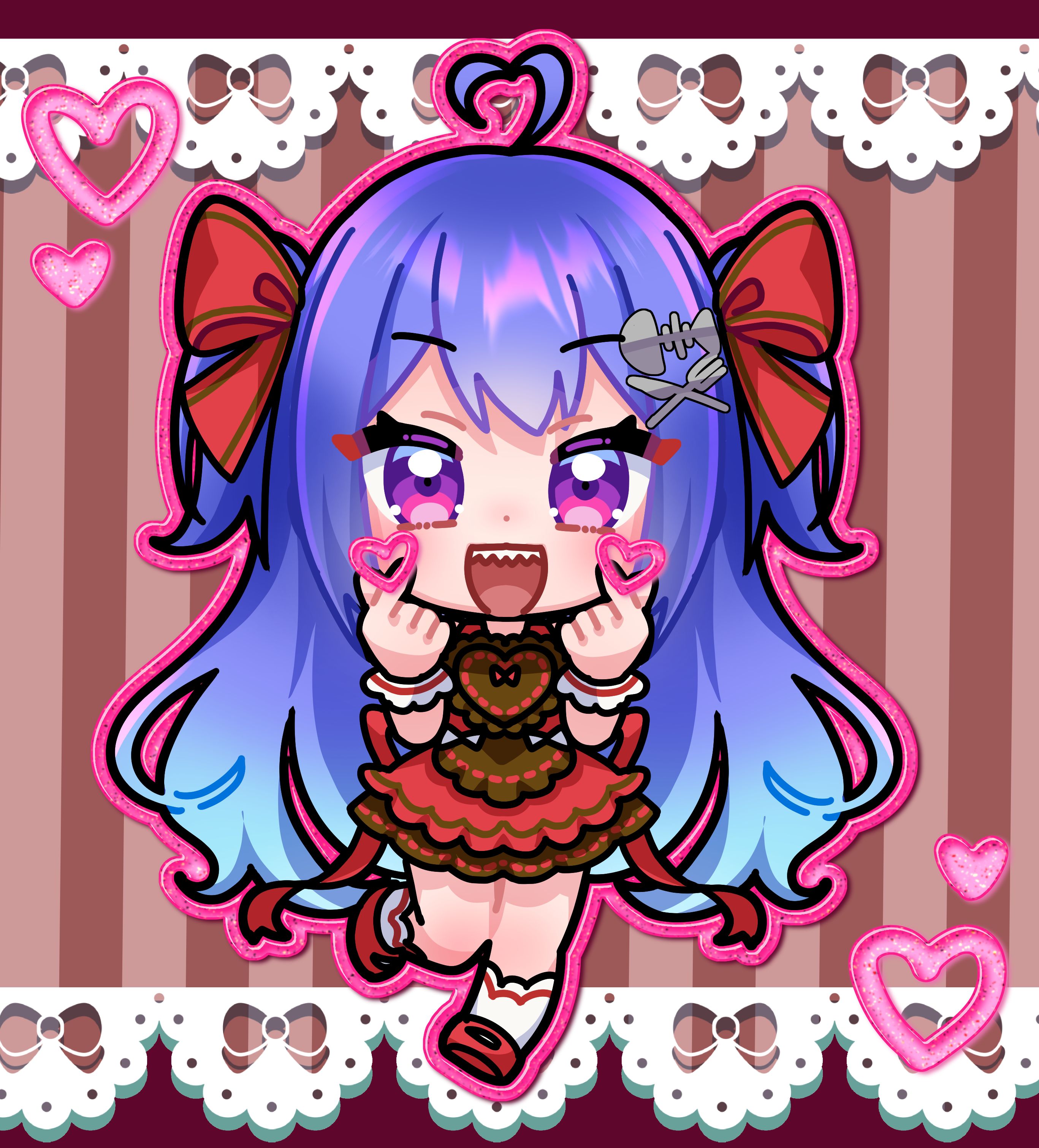 桜花さくら様