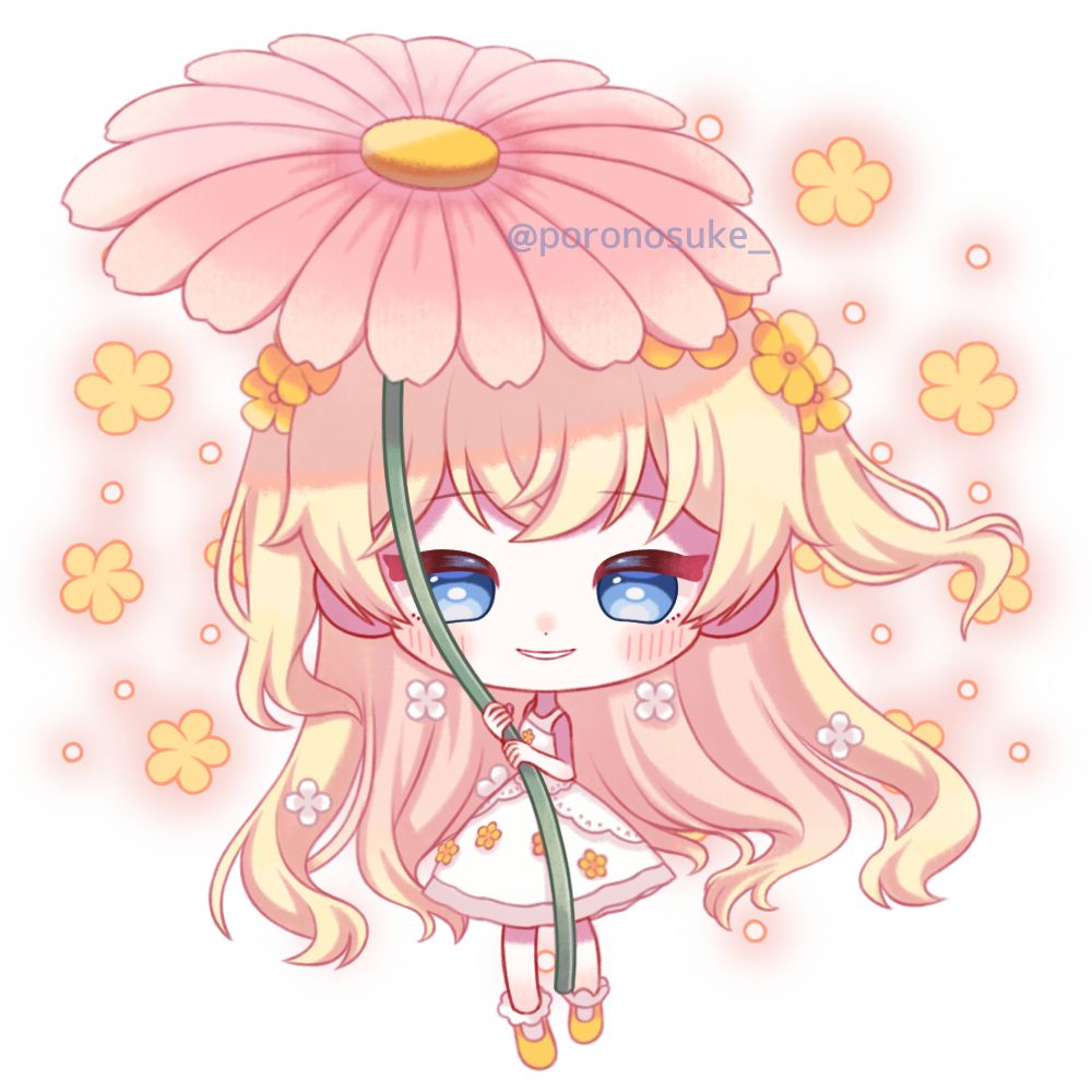 commission