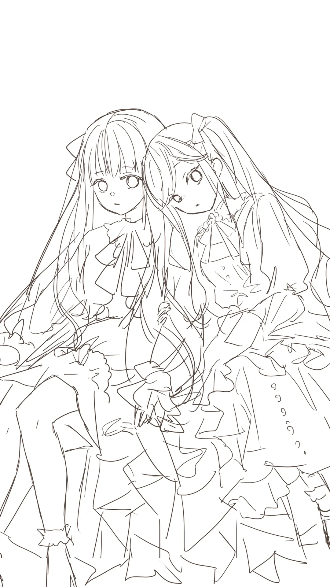 表紙絵