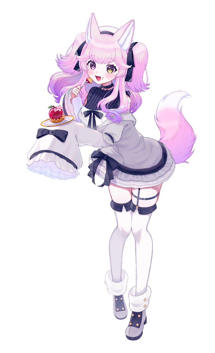 commission