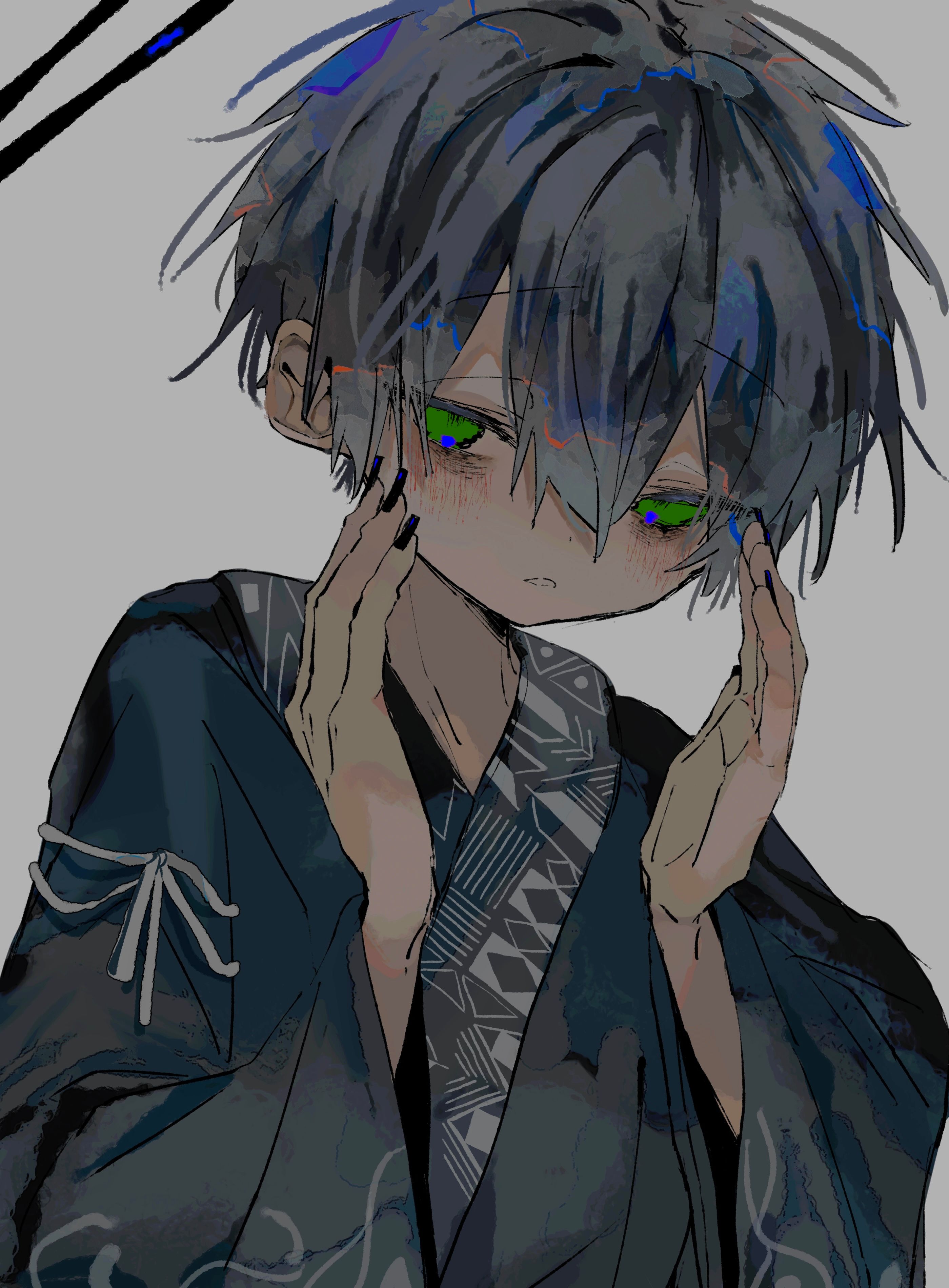 ぴよまる - foriio