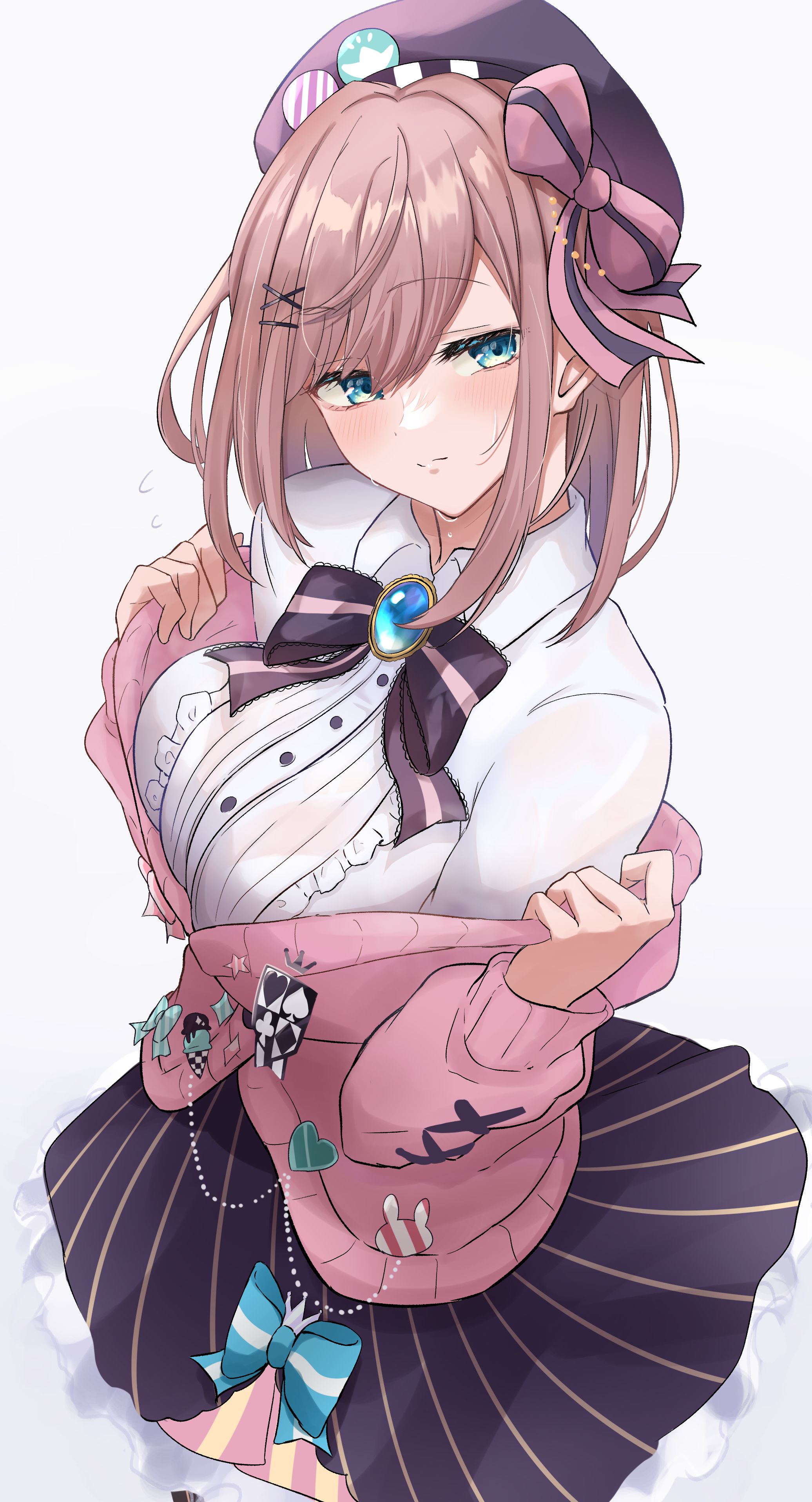 るるちゃん