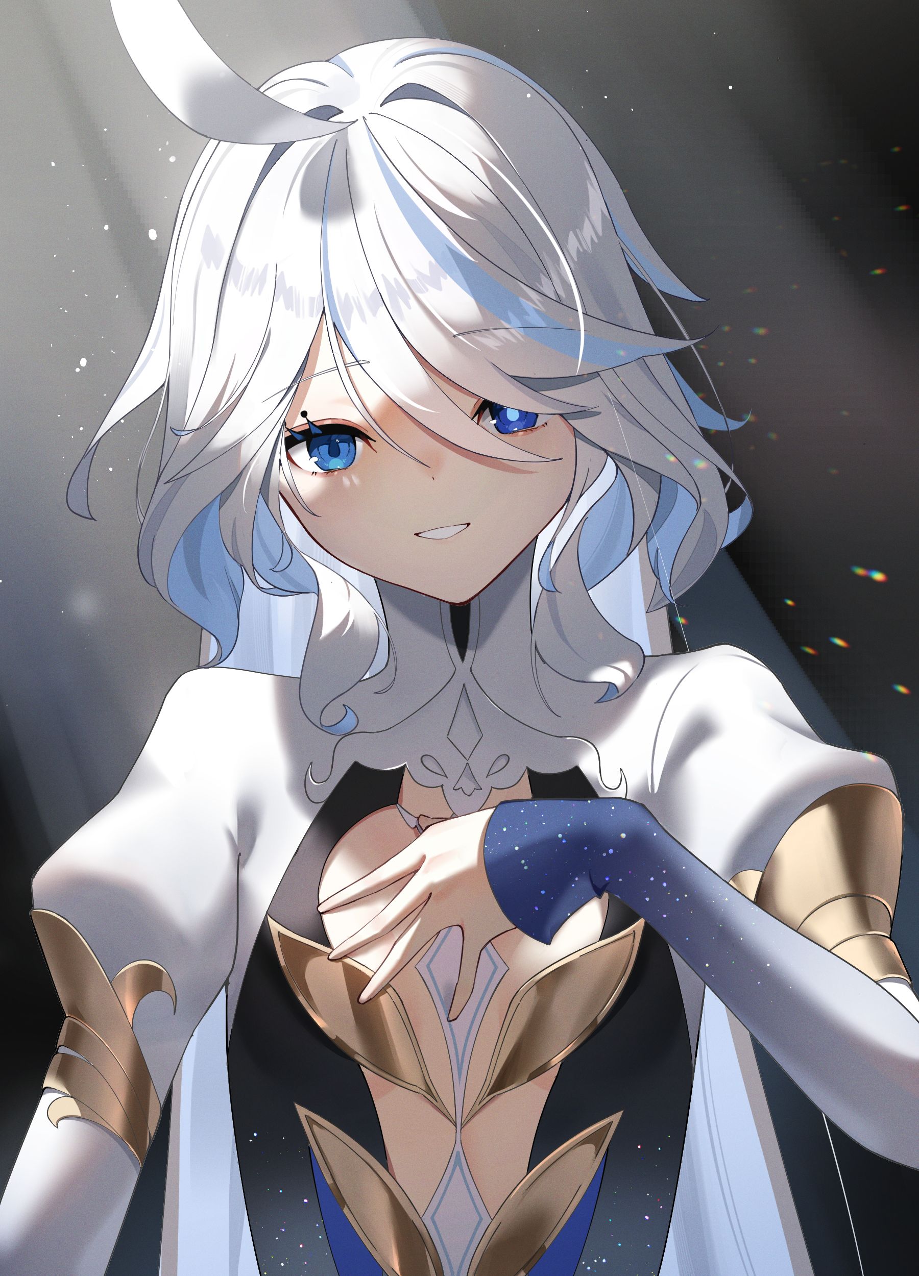 胡桃
