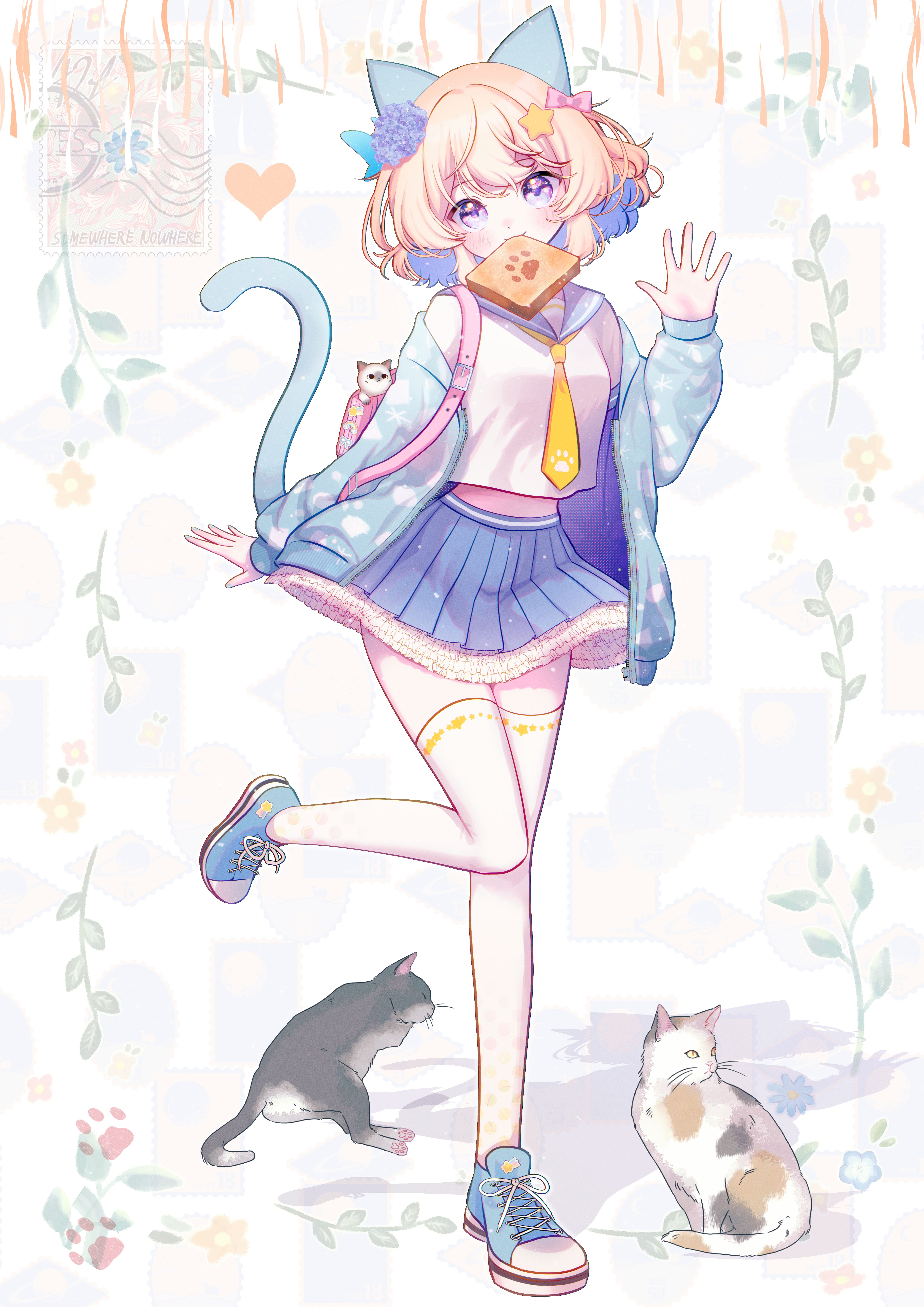 Original
