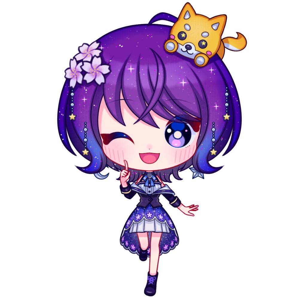commission