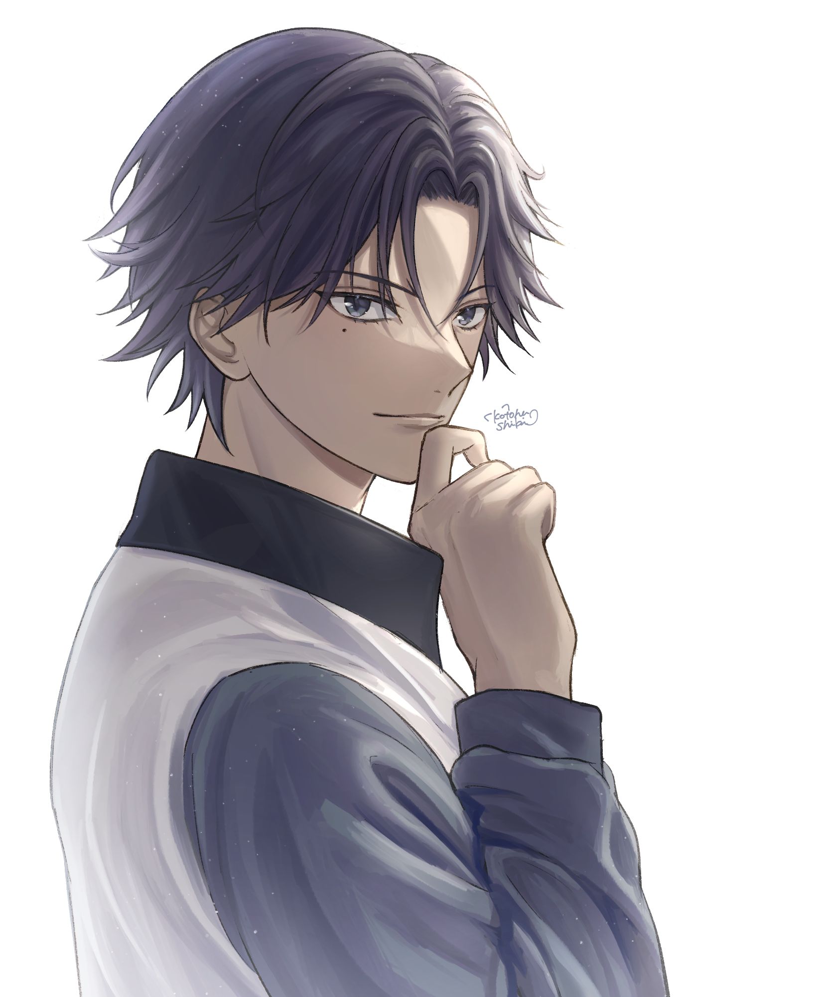 FA】跡部景吾