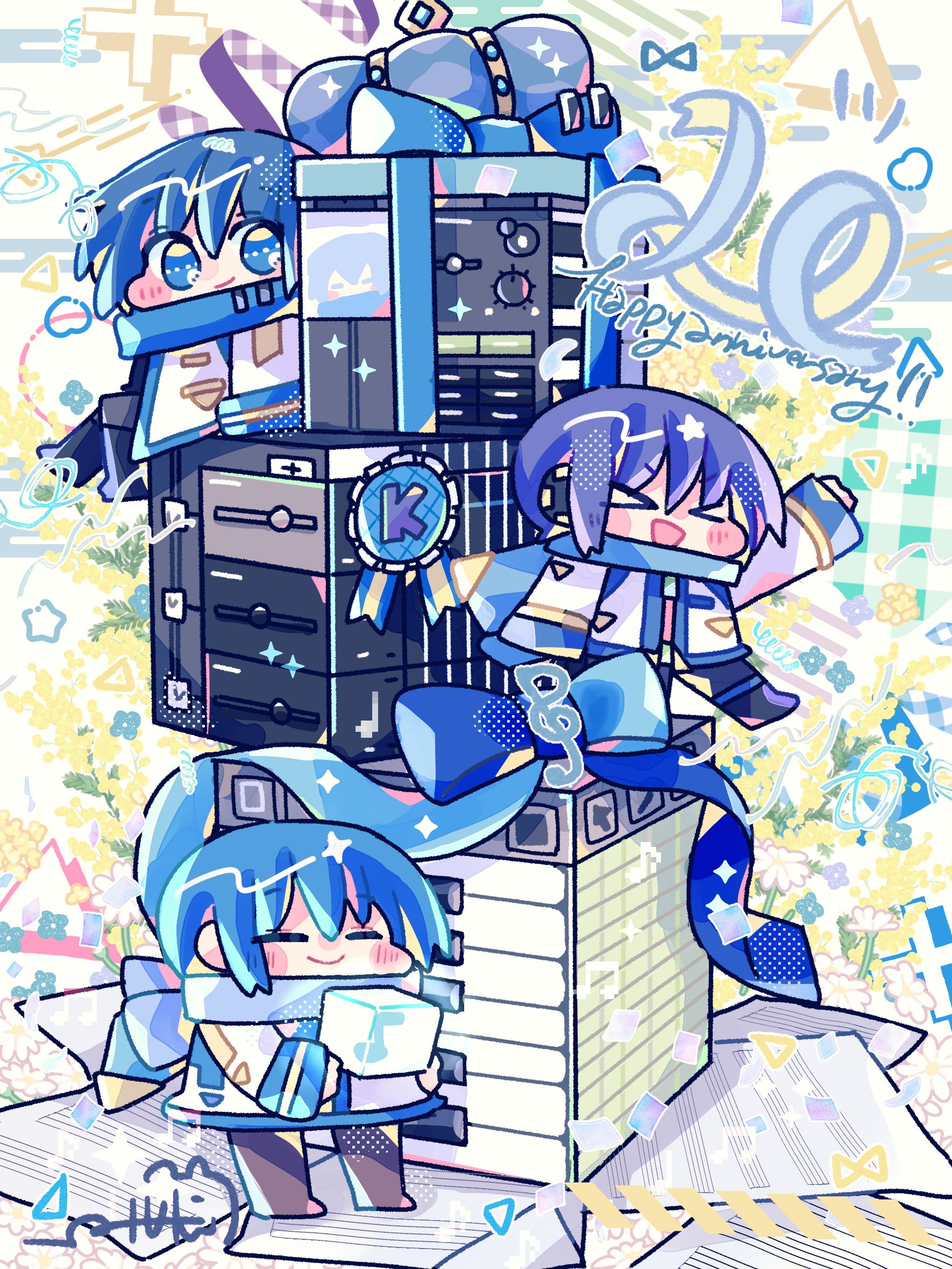 7e648541565bd706eb601a193440fa