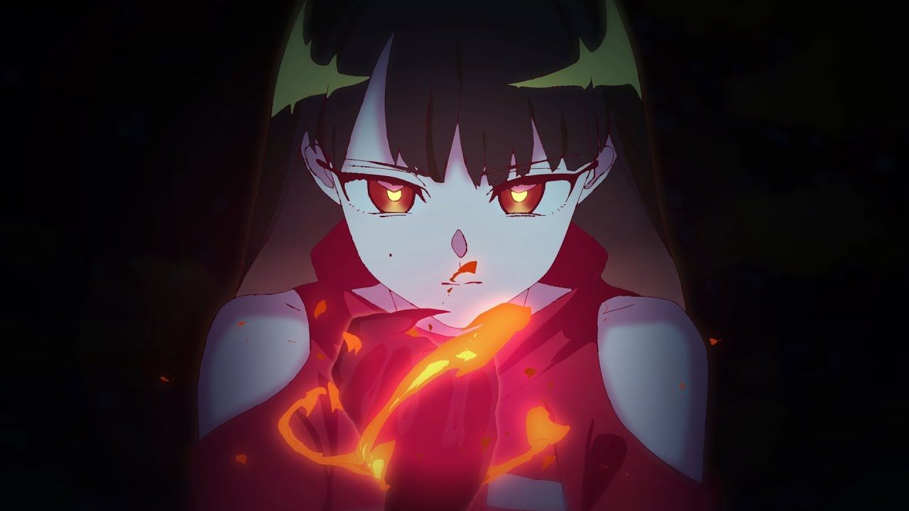 MILGRAM -ミルグラム- / フータ「事変上等」第一審MV