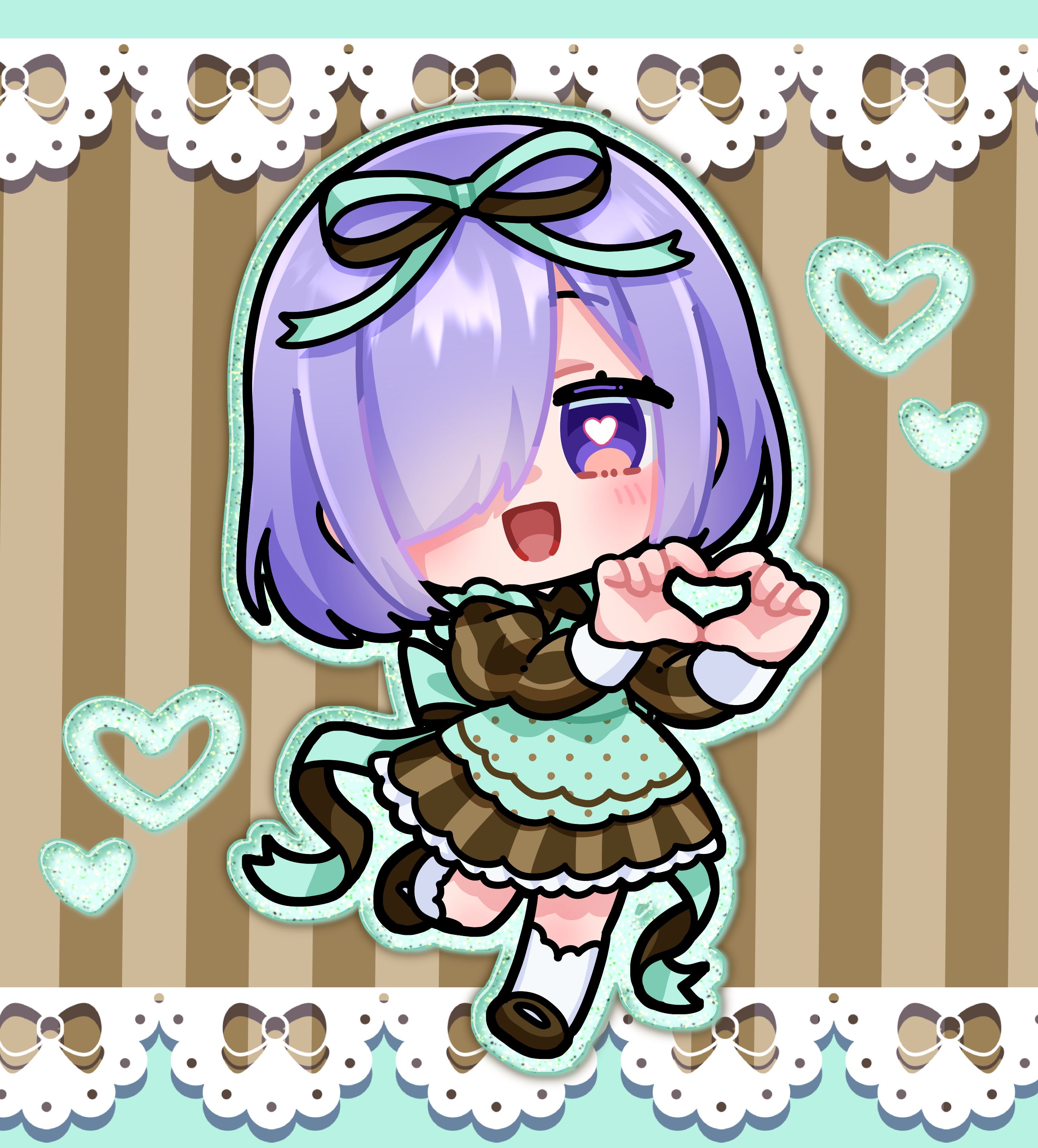 桜花さくら様