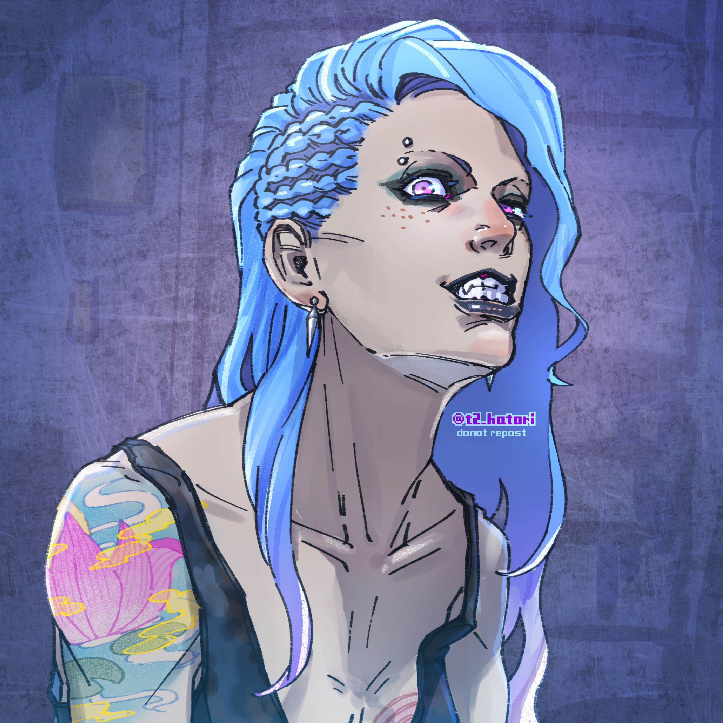 alt