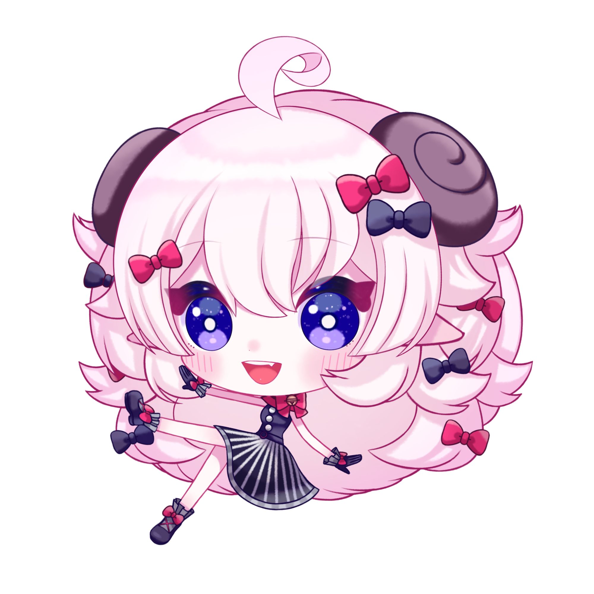 commission
