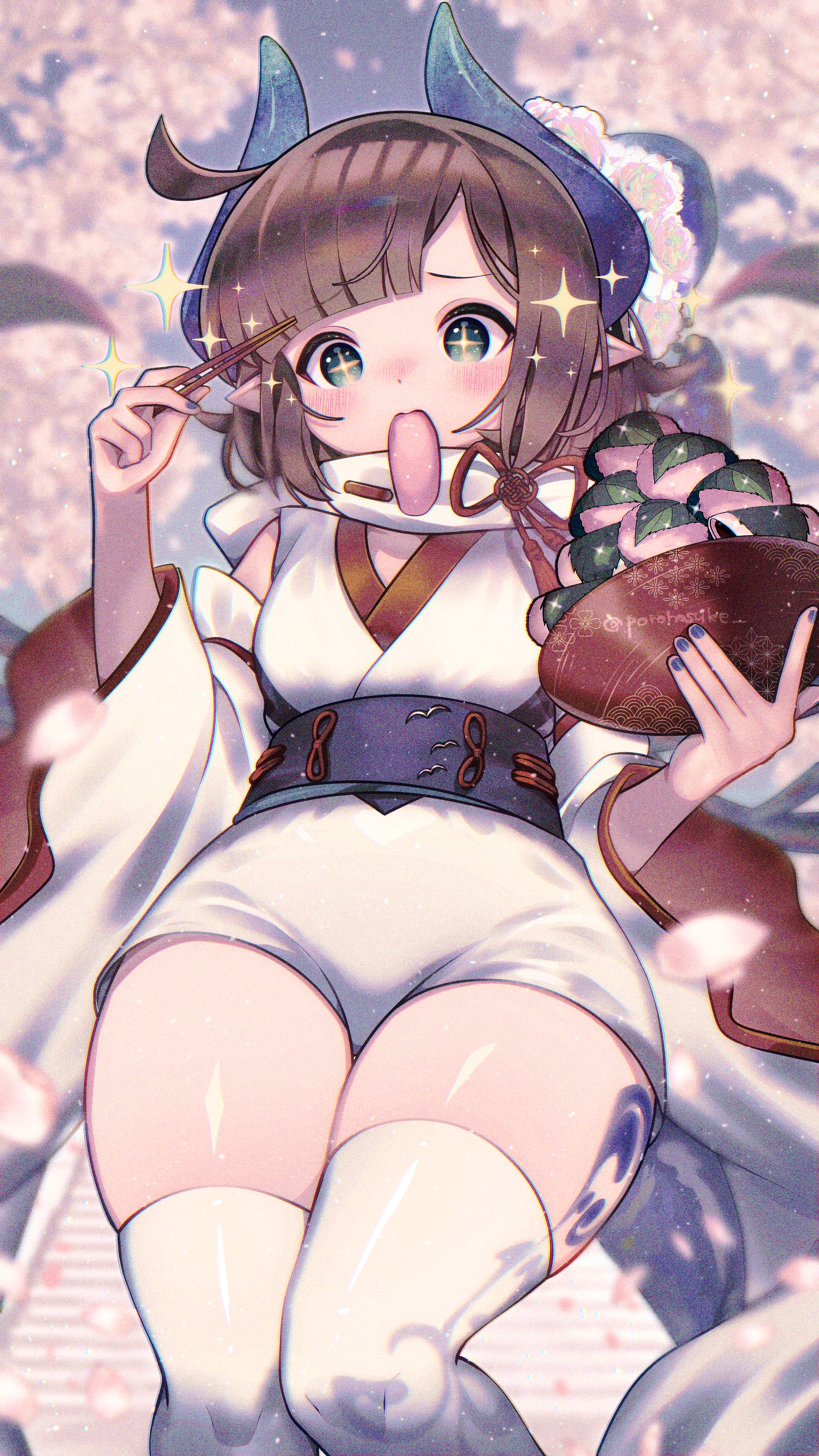 Fan art