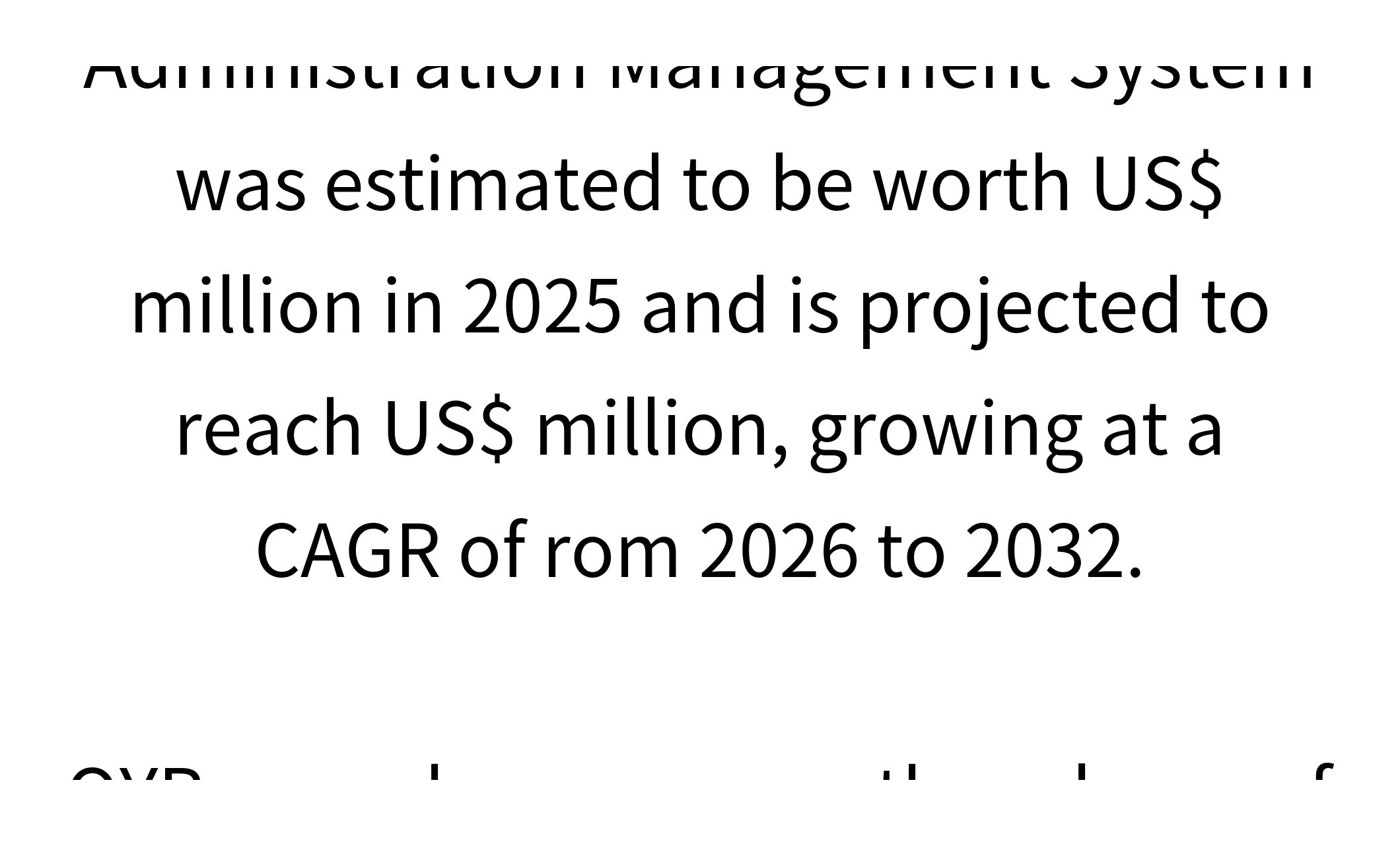 K-12 Two-in-one School and Administration Management System Market Positioning Strategy in 2026: Identifying Unique Value Propositions-1
