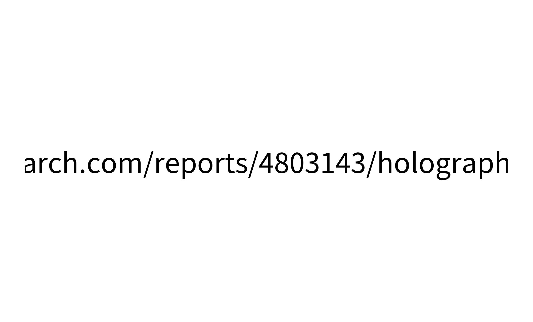 Global Holographic Hot Stamping Foil Market Size, Share & Forecast 2025-2031-1