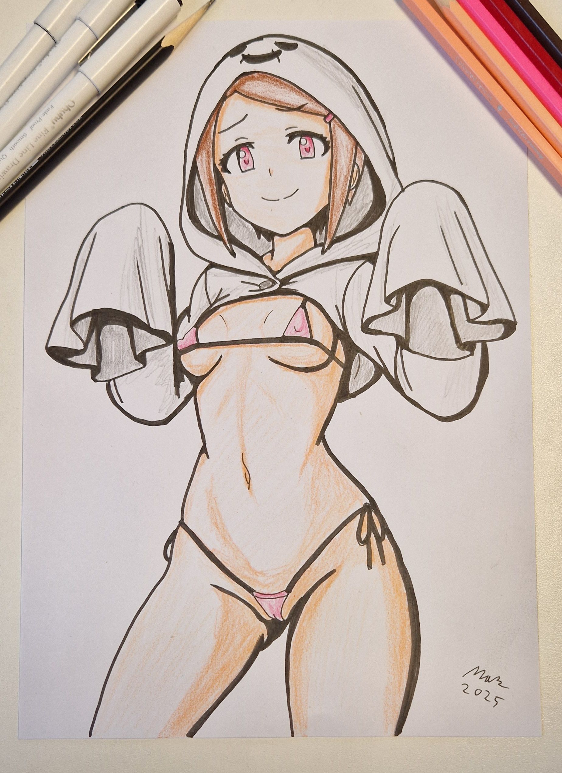 Kari