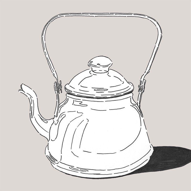 展示用_オリジナル作品_ケトル