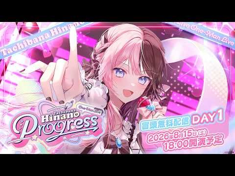 アーティストベア　tamikuma さんの月の輪ベア vid-356409-13851.jpeg