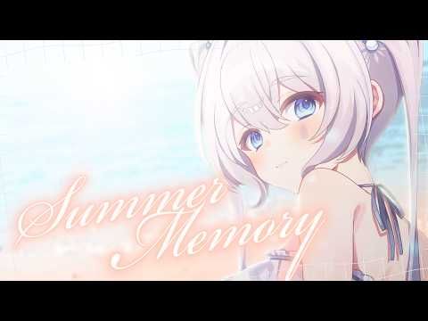アーティストベア　tamikuma さんの月の輪ベア vid-361190-89823.jpeg
