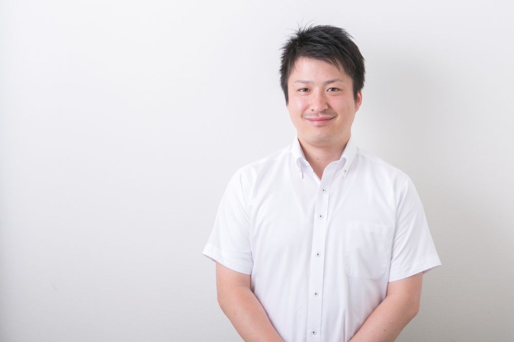 【あの中の人は今】チャンピオンカレー元中の人・谷口和貴さん編 | おたくま経済新聞