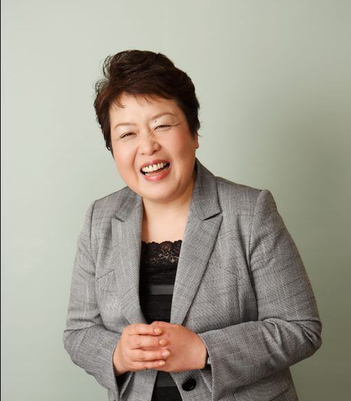 日本酒を世界のSAKEにして地方を救いたい平出淑恵さんに聞く IWC・WSETから酒蔵ツーリズムへ「SAKEから観光立国」 | Sake World